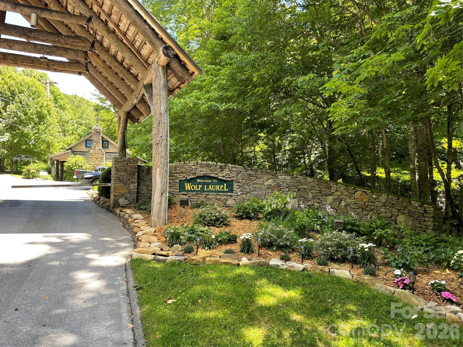 524 McDaris Loop Drive #179/180 - Photo 36