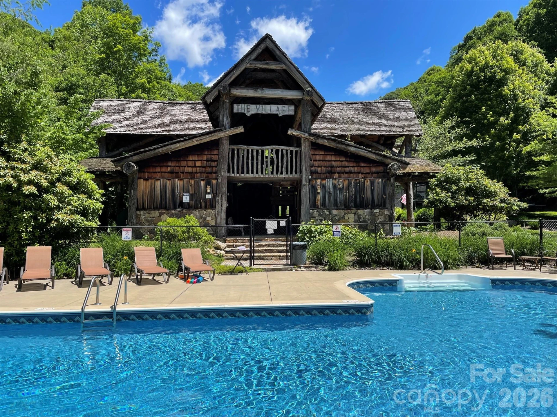 524 McDaris Loop Drive #179/180 - Photo 37