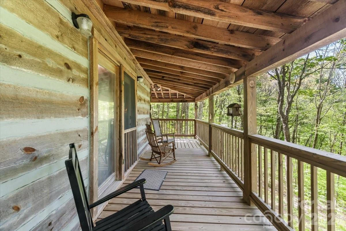 524 McDaris Loop Drive #179/180 - Photo 6