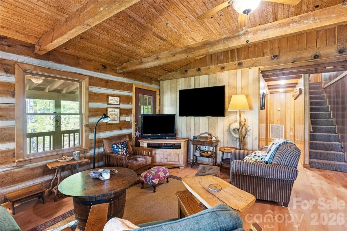 524 McDaris Loop Drive #179/180 - Photo 7