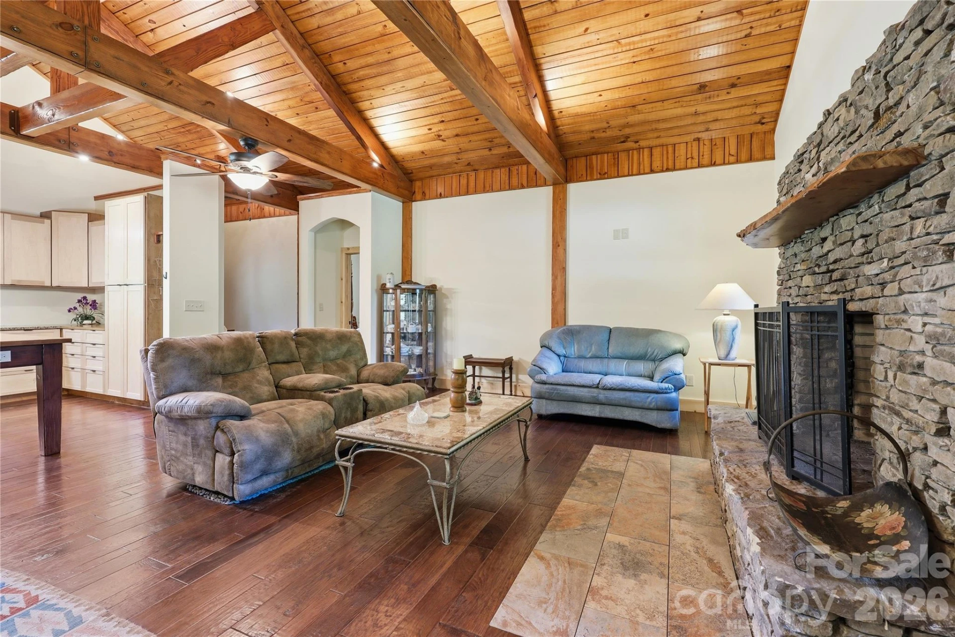 3540 Fork Creek Road - Photo 11