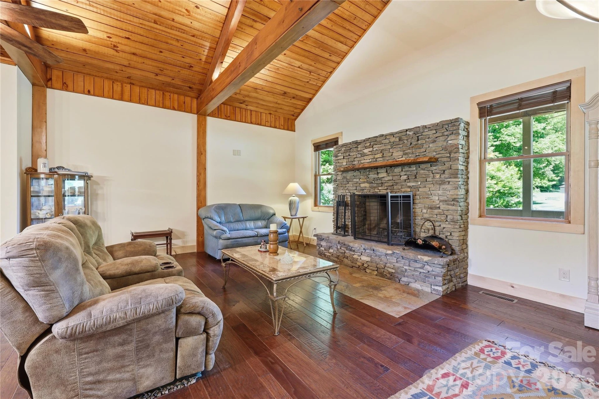 3540 Fork Creek Road - Photo 12