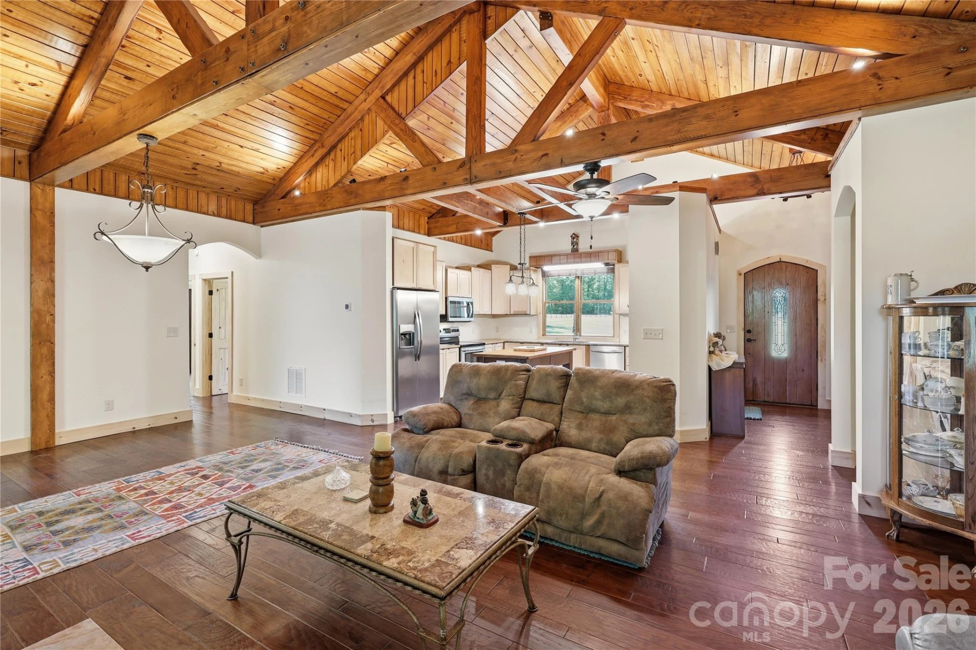 3540 Fork Creek Road - Photo 13