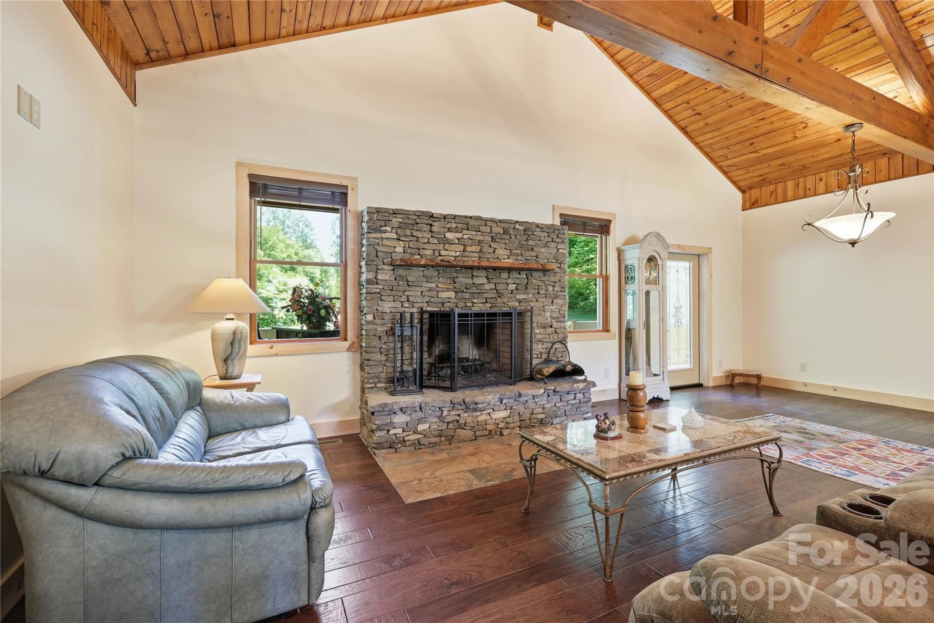 3540 Fork Creek Road - Photo 14