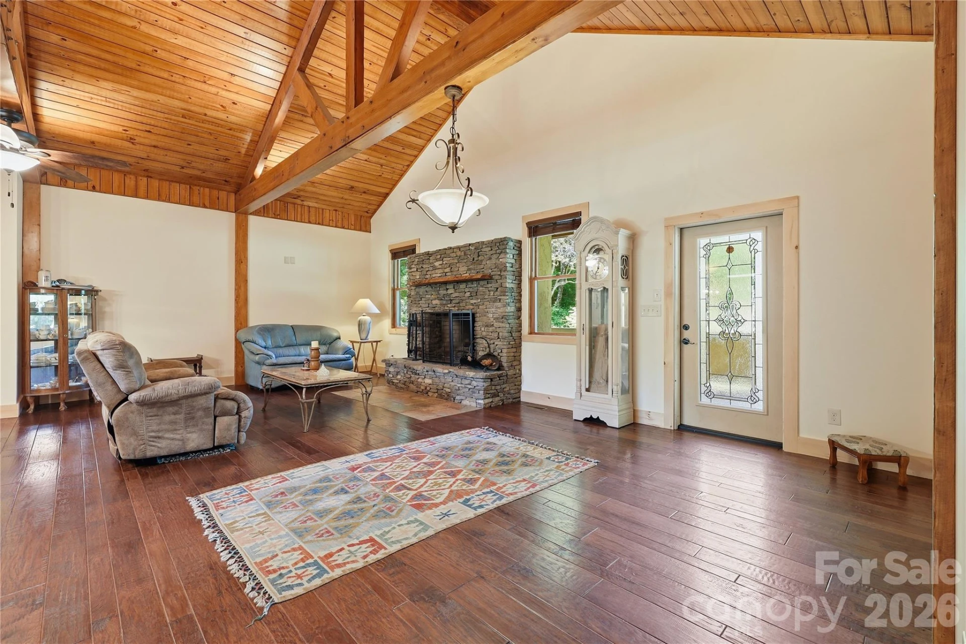 3540 Fork Creek Road - Photo 15