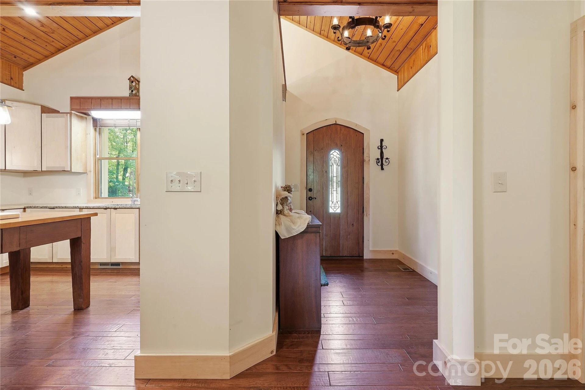 3540 Fork Creek Road - Photo 16
