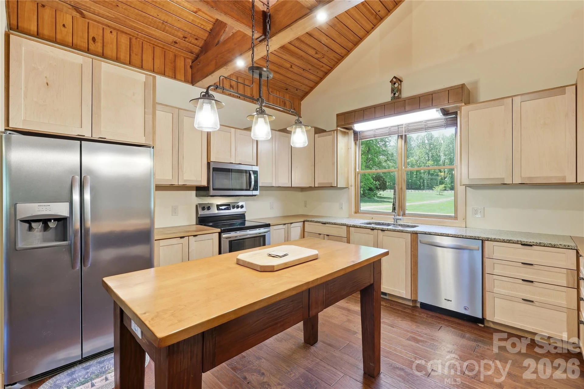 3540 Fork Creek Road - Photo 17