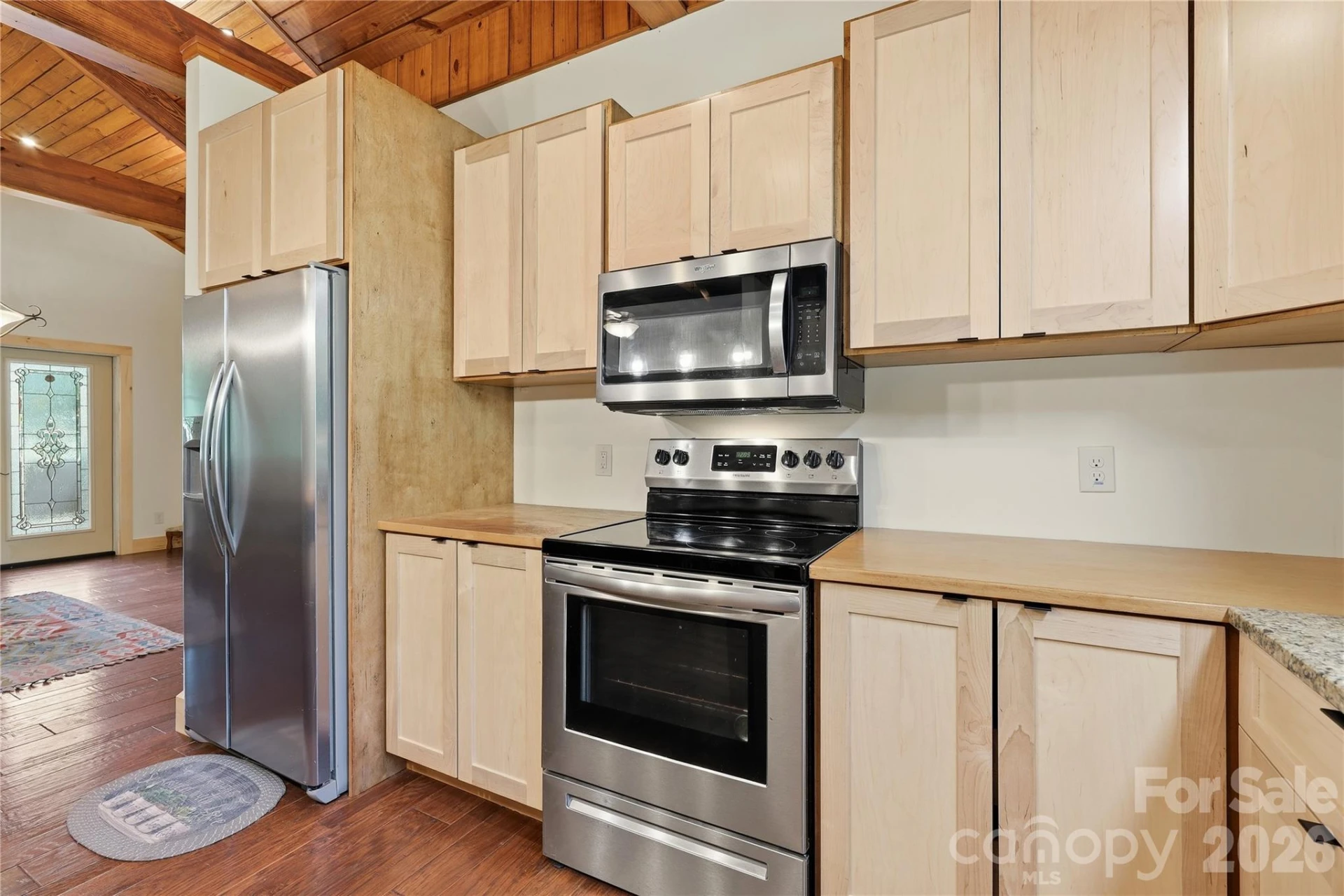 3540 Fork Creek Road - Photo 18