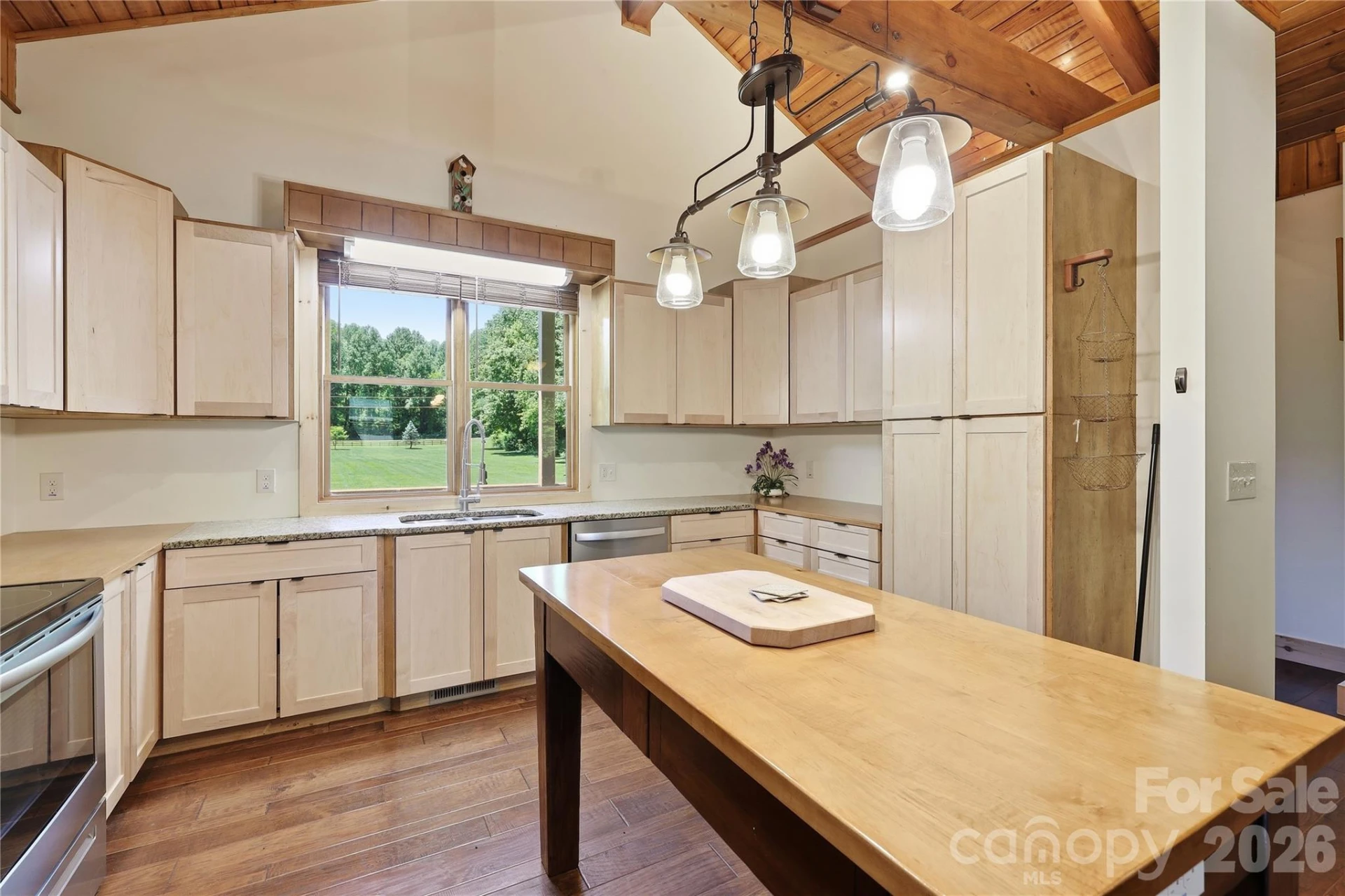 3540 Fork Creek Road - Photo 19