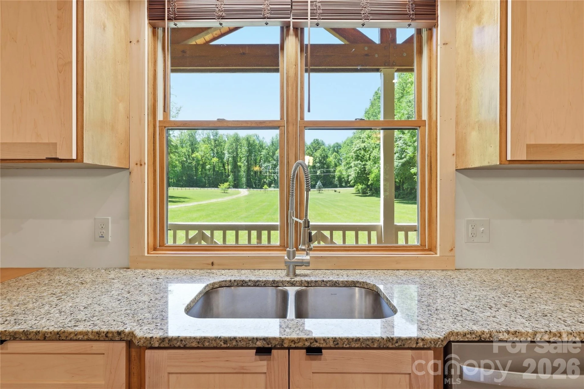 3540 Fork Creek Road - Photo 20