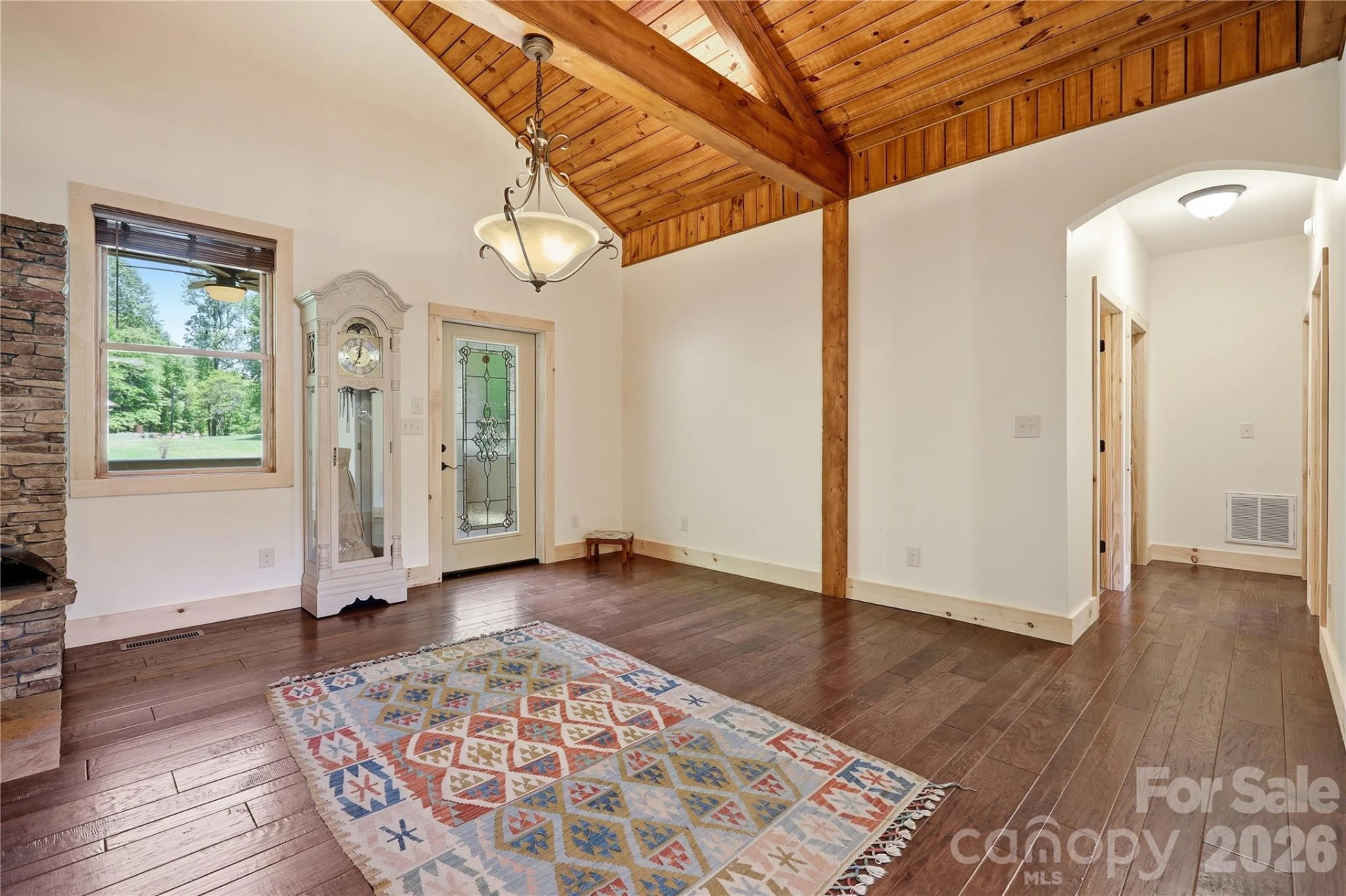 3540 Fork Creek Road - Photo 21