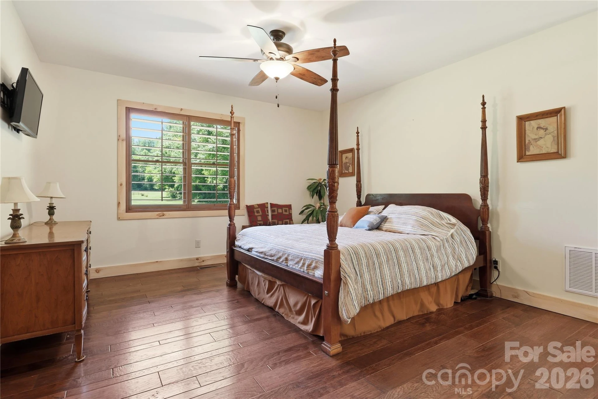 3540 Fork Creek Road - Photo 22