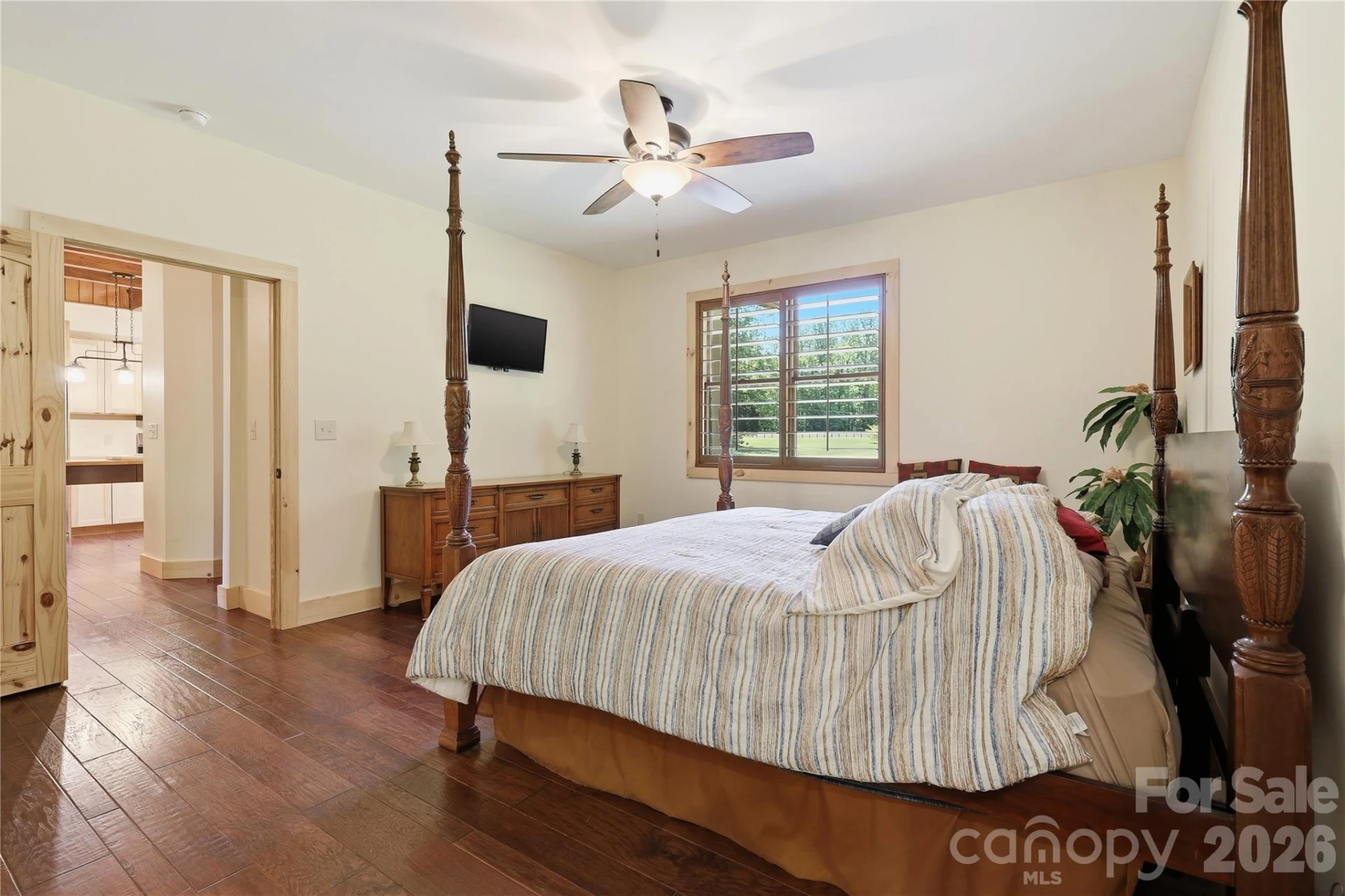 3540 Fork Creek Road - Photo 23