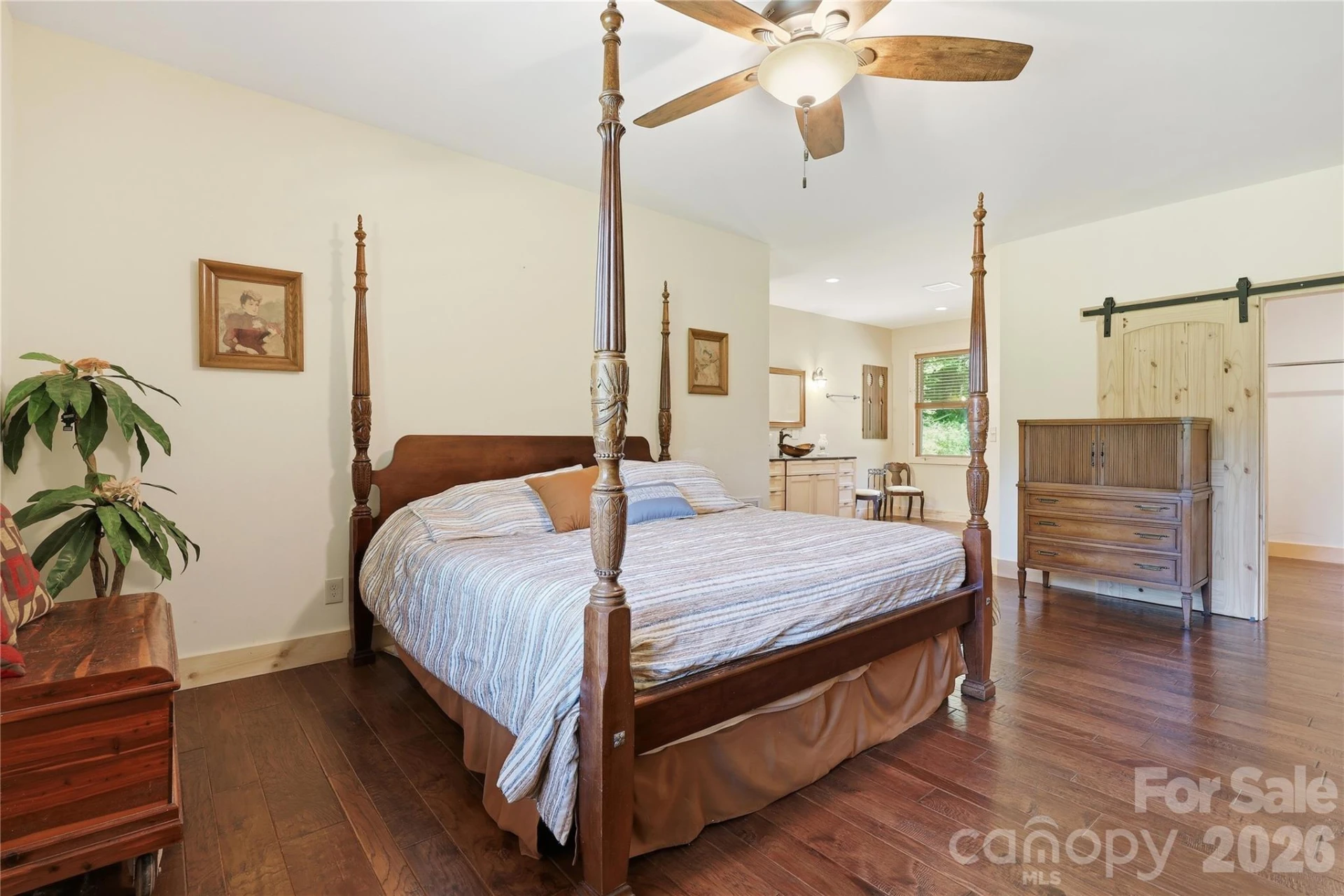 3540 Fork Creek Road - Photo 24