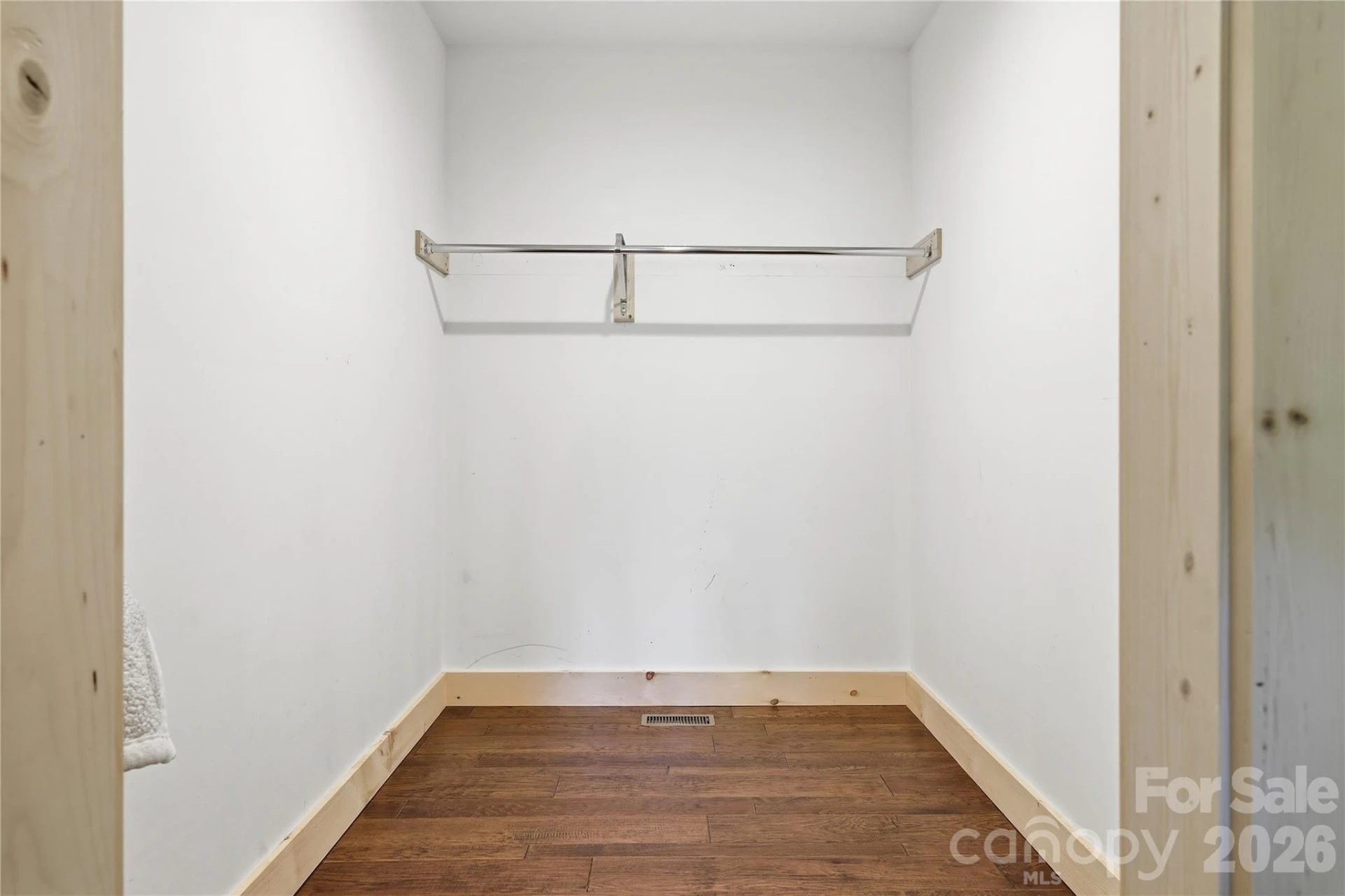 3540 Fork Creek Road - Photo 25