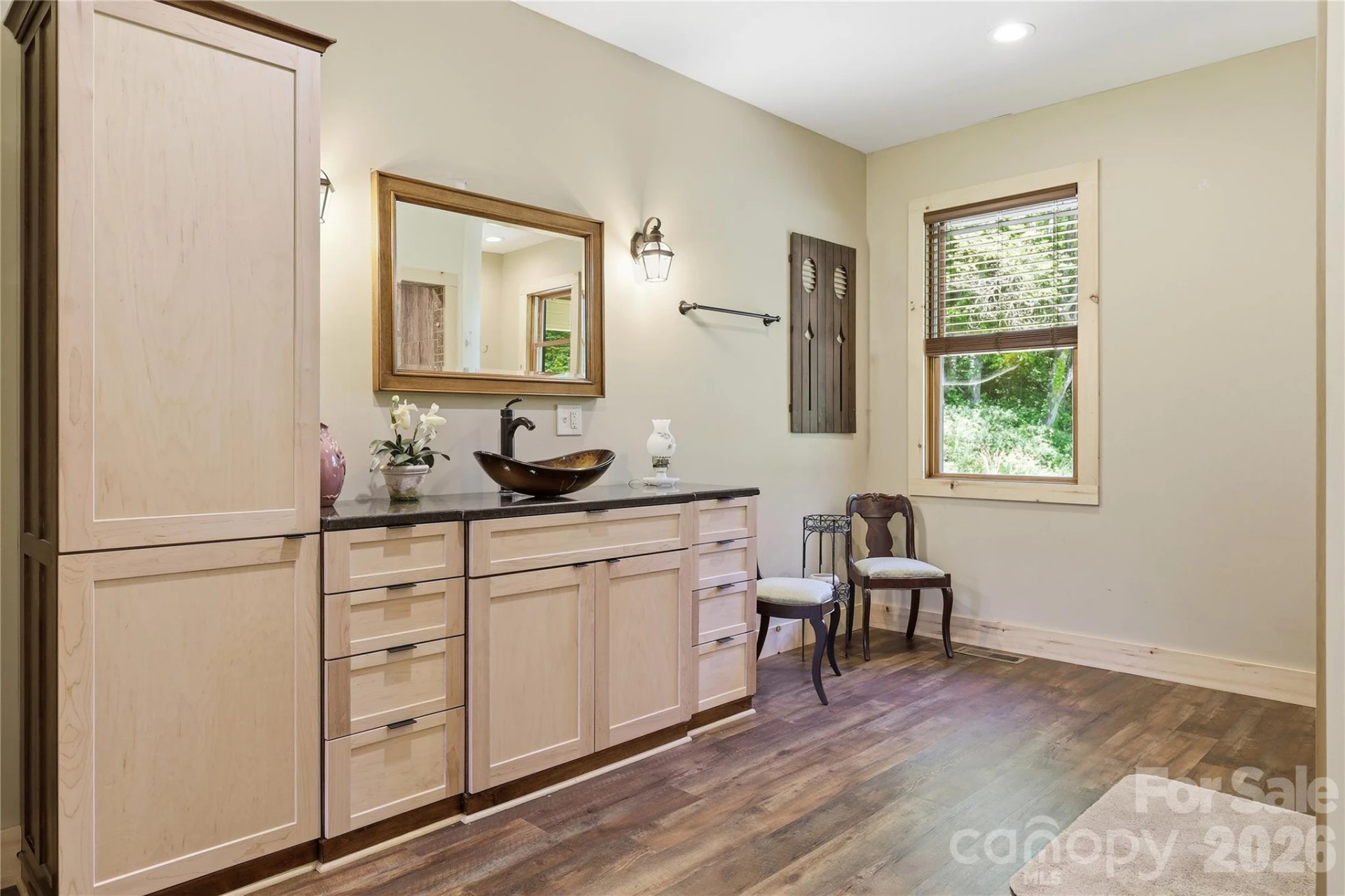3540 Fork Creek Road - Photo 26