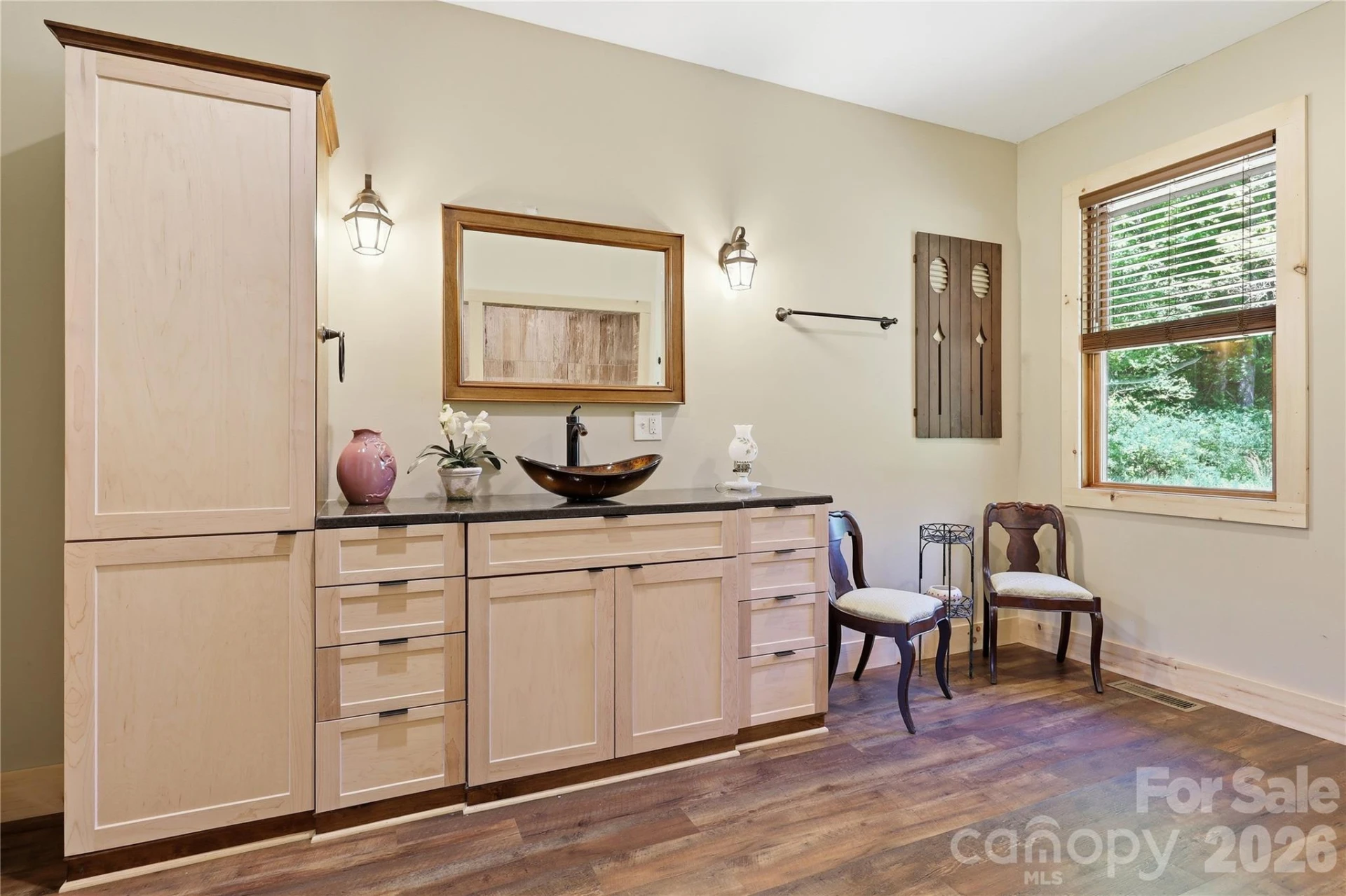3540 Fork Creek Road - Photo 27