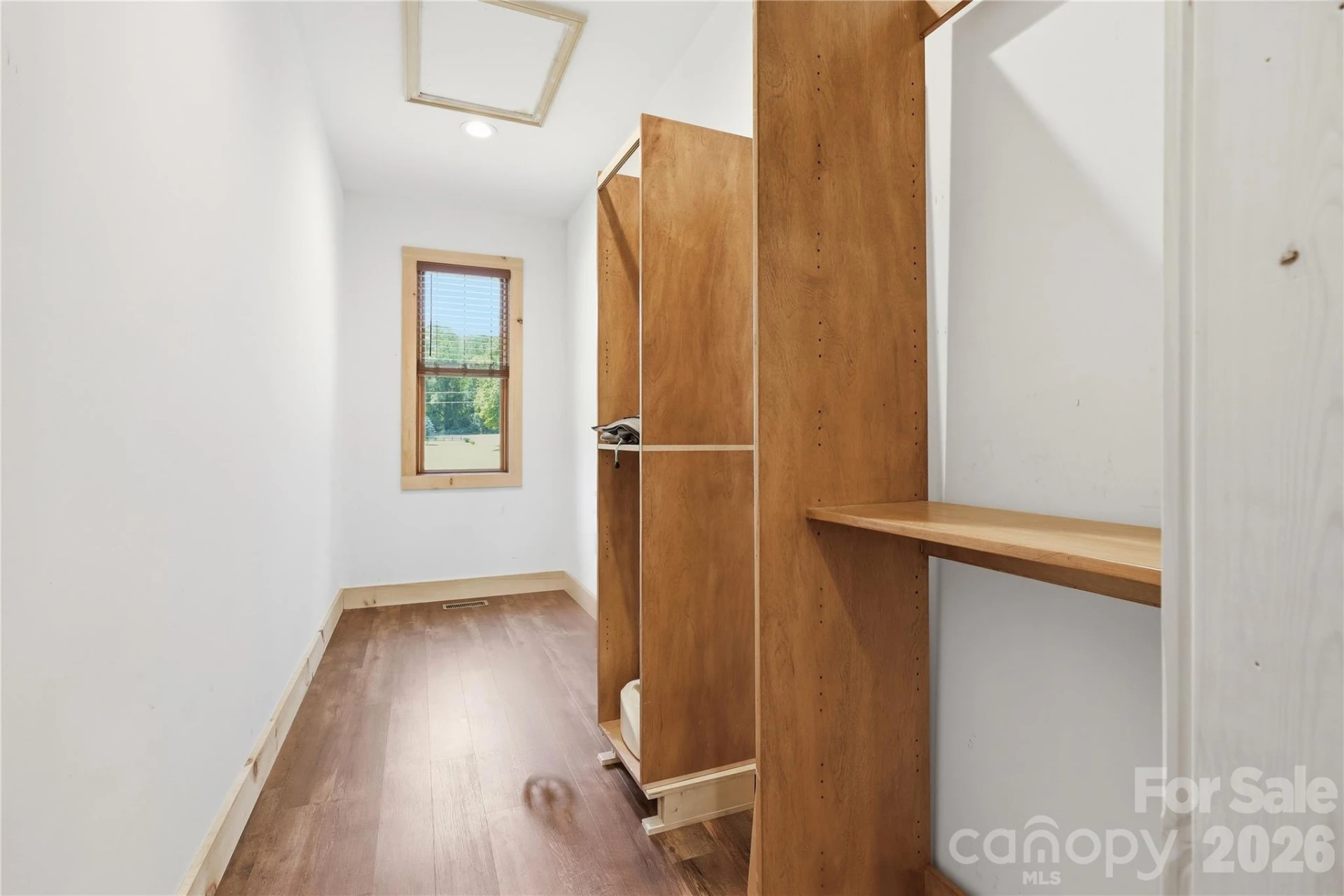 3540 Fork Creek Road - Photo 28