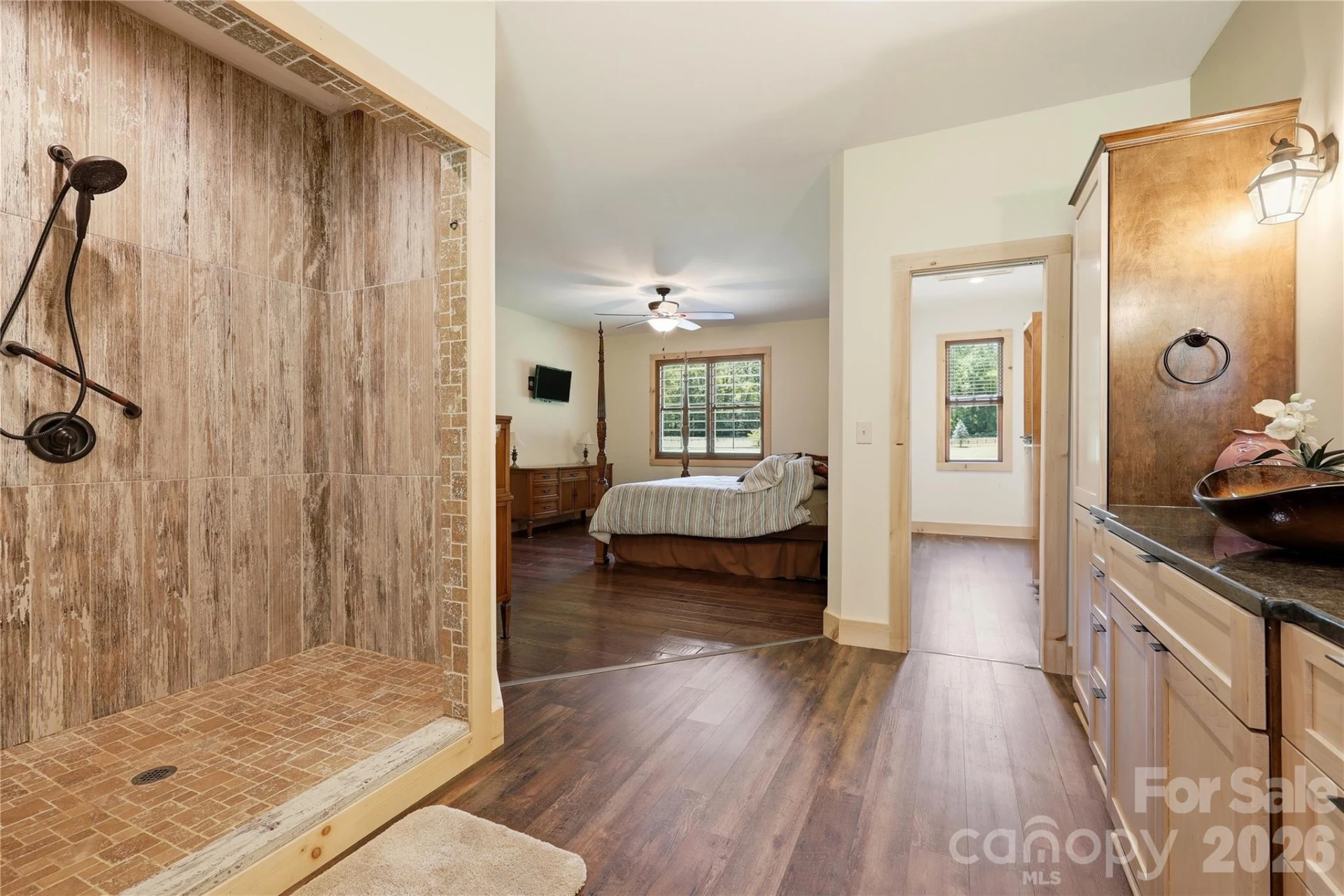 3540 Fork Creek Road - Photo 30