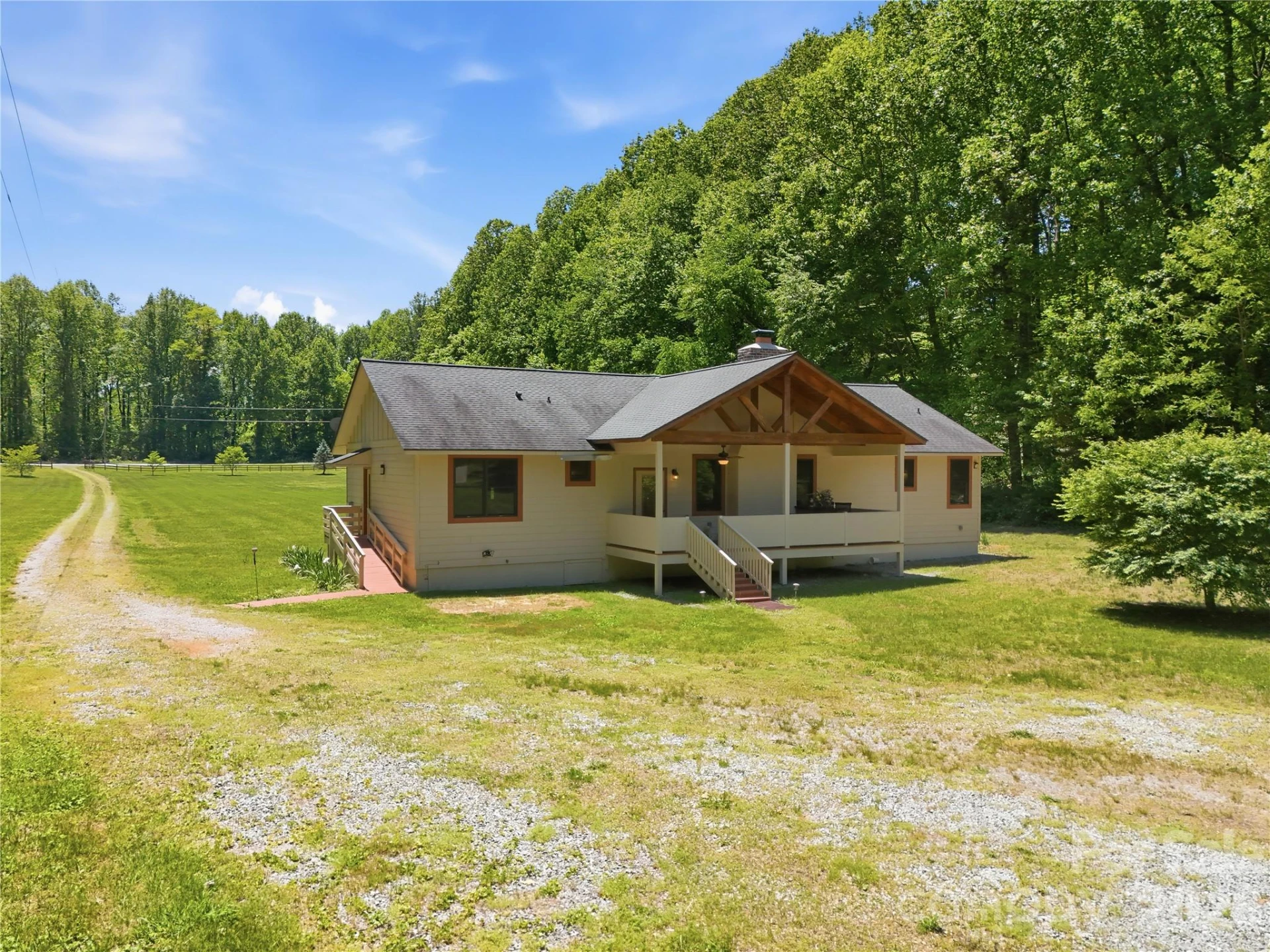 3540 Fork Creek Road - Photo 4