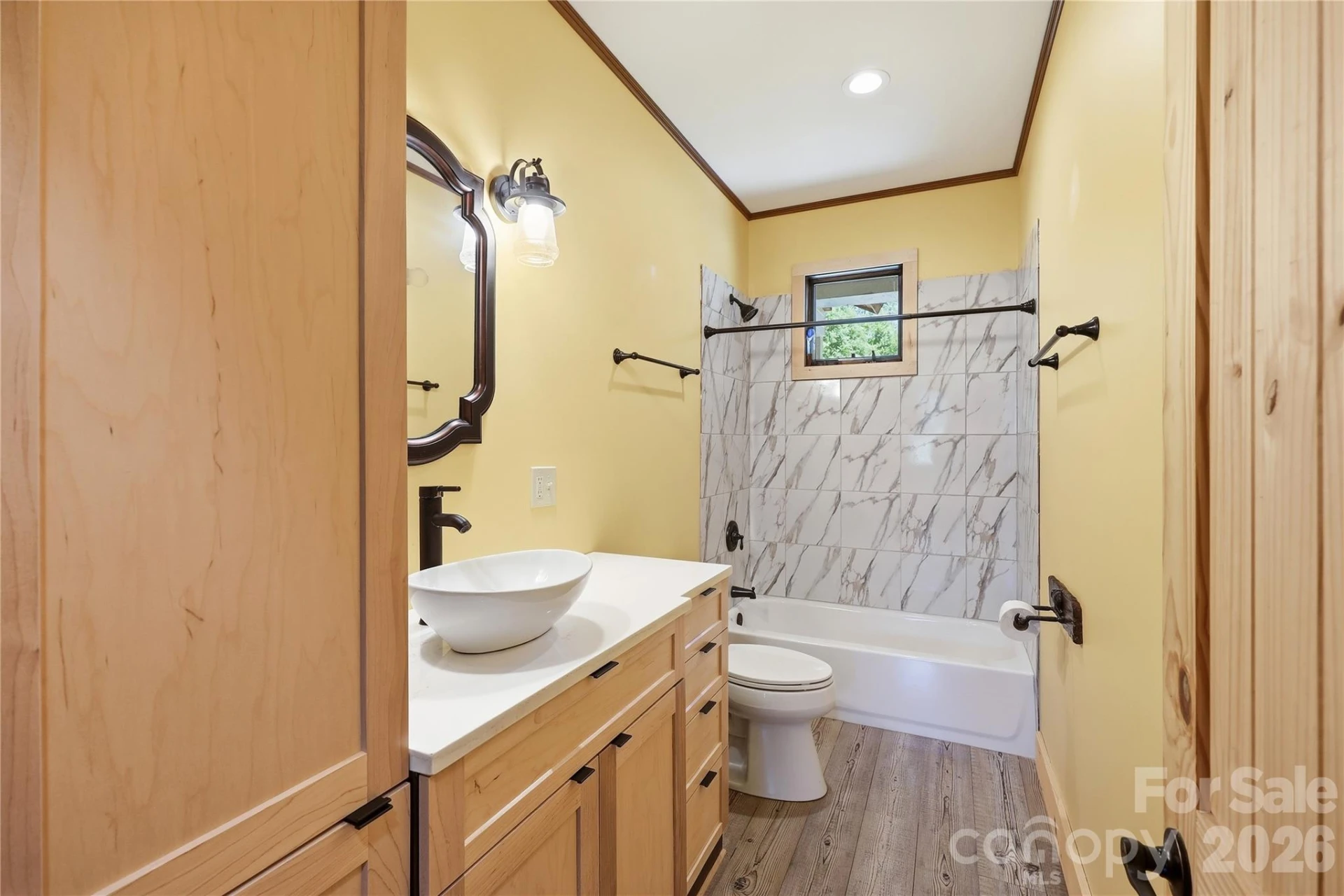 3540 Fork Creek Road - Photo 31