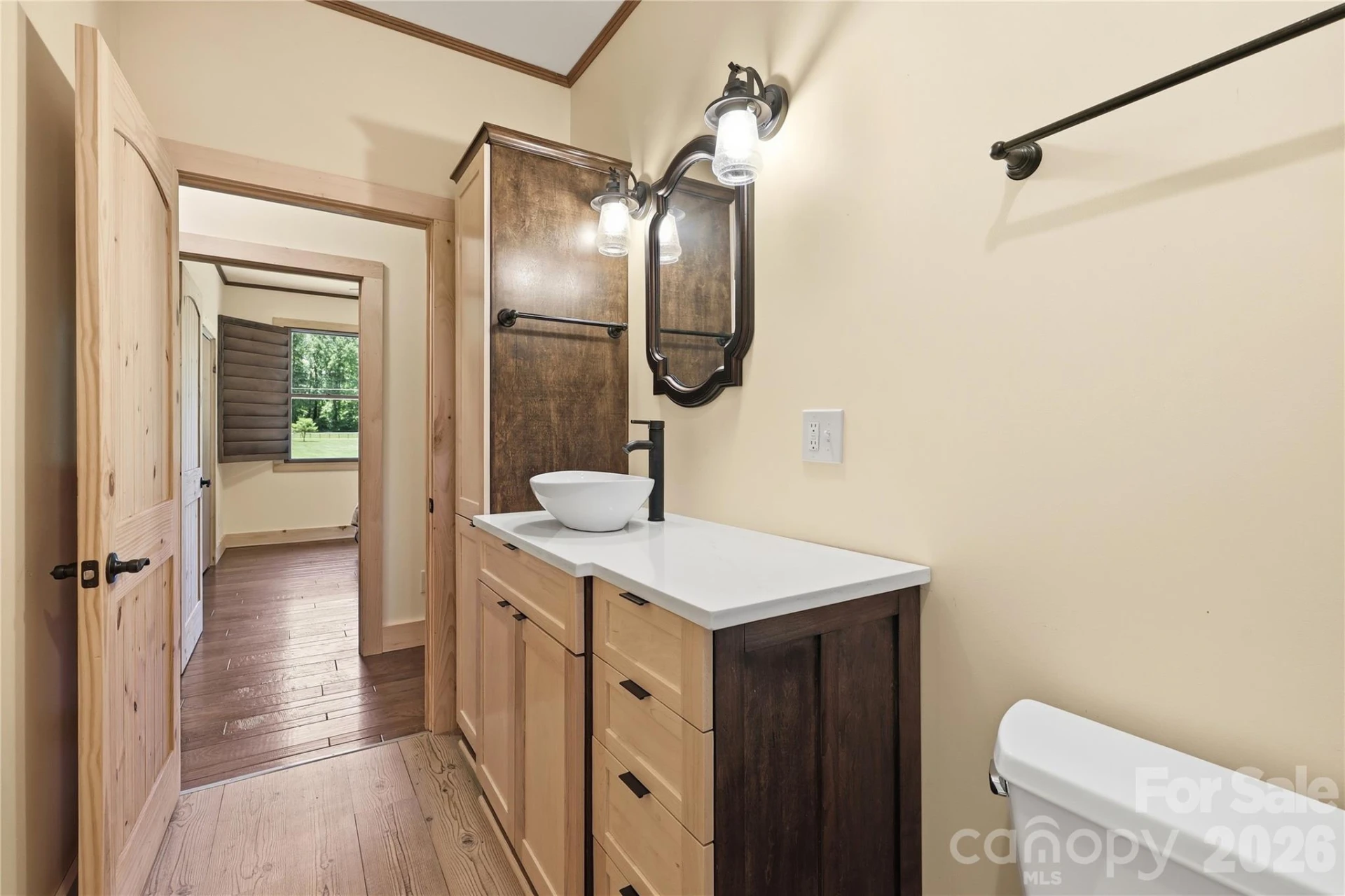 3540 Fork Creek Road - Photo 32