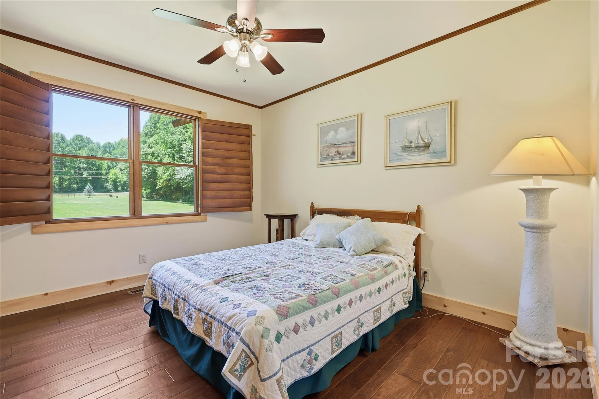 3540 Fork Creek Road - Photo 33
