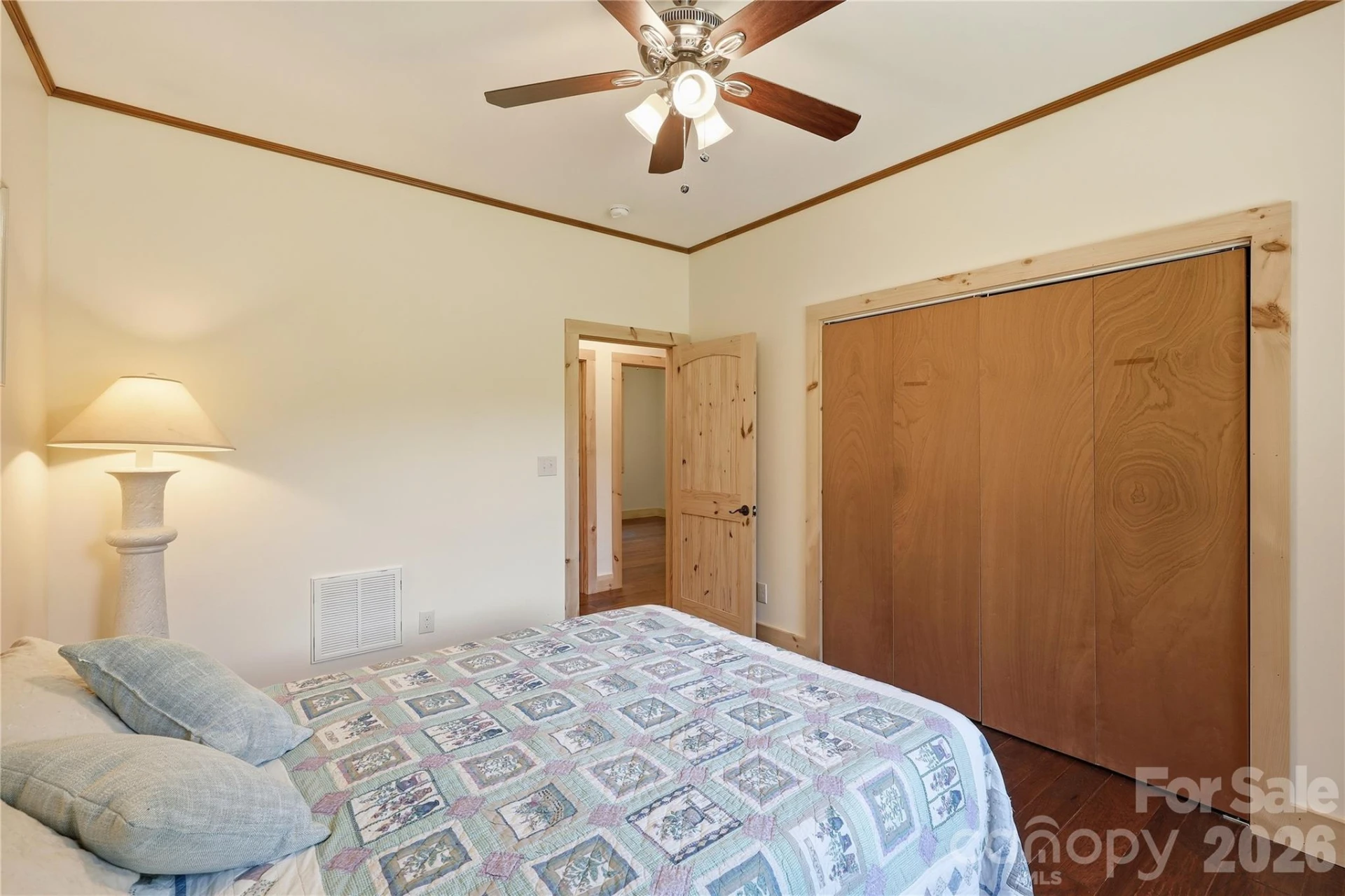 3540 Fork Creek Road - Photo 34