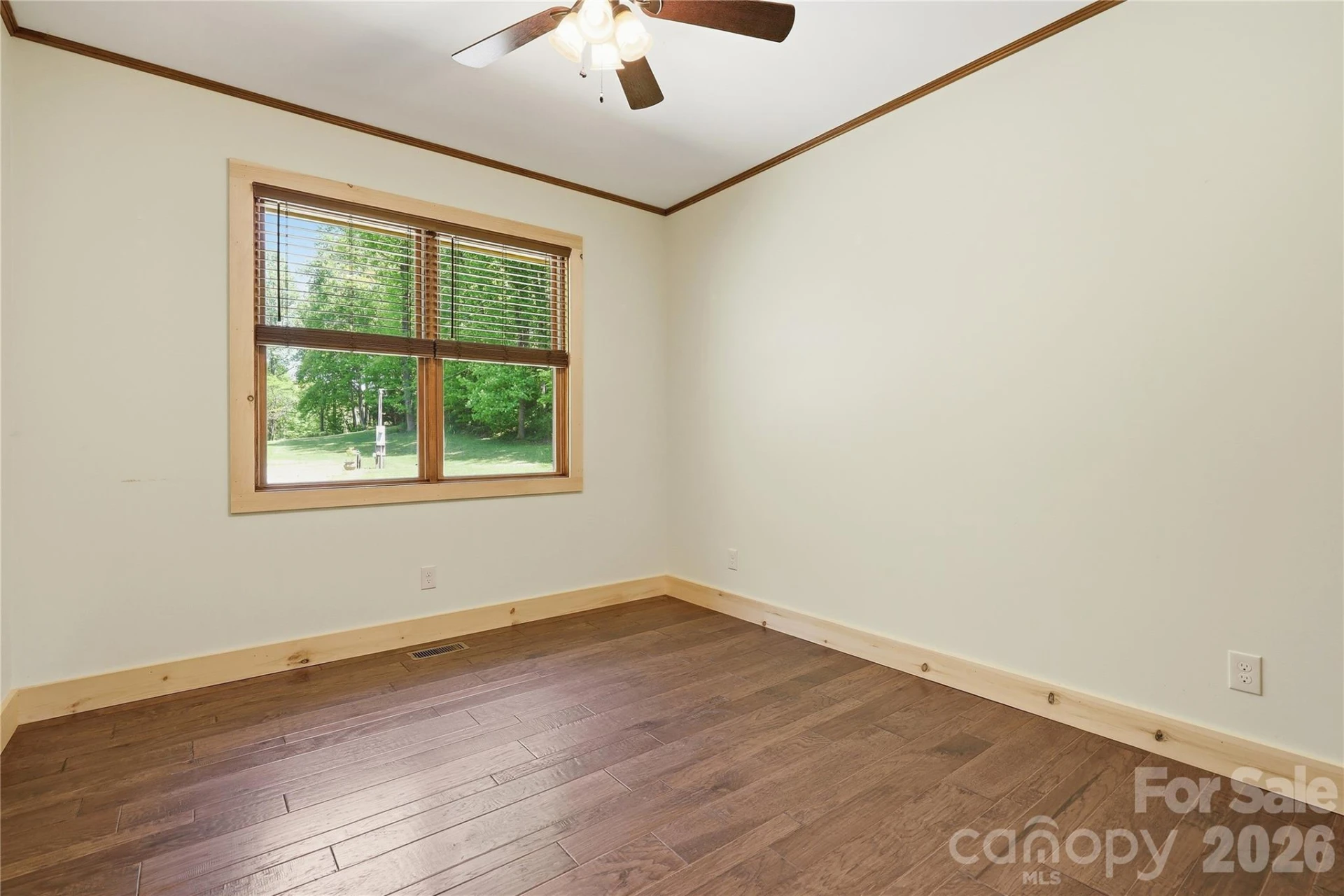 3540 Fork Creek Road - Photo 35