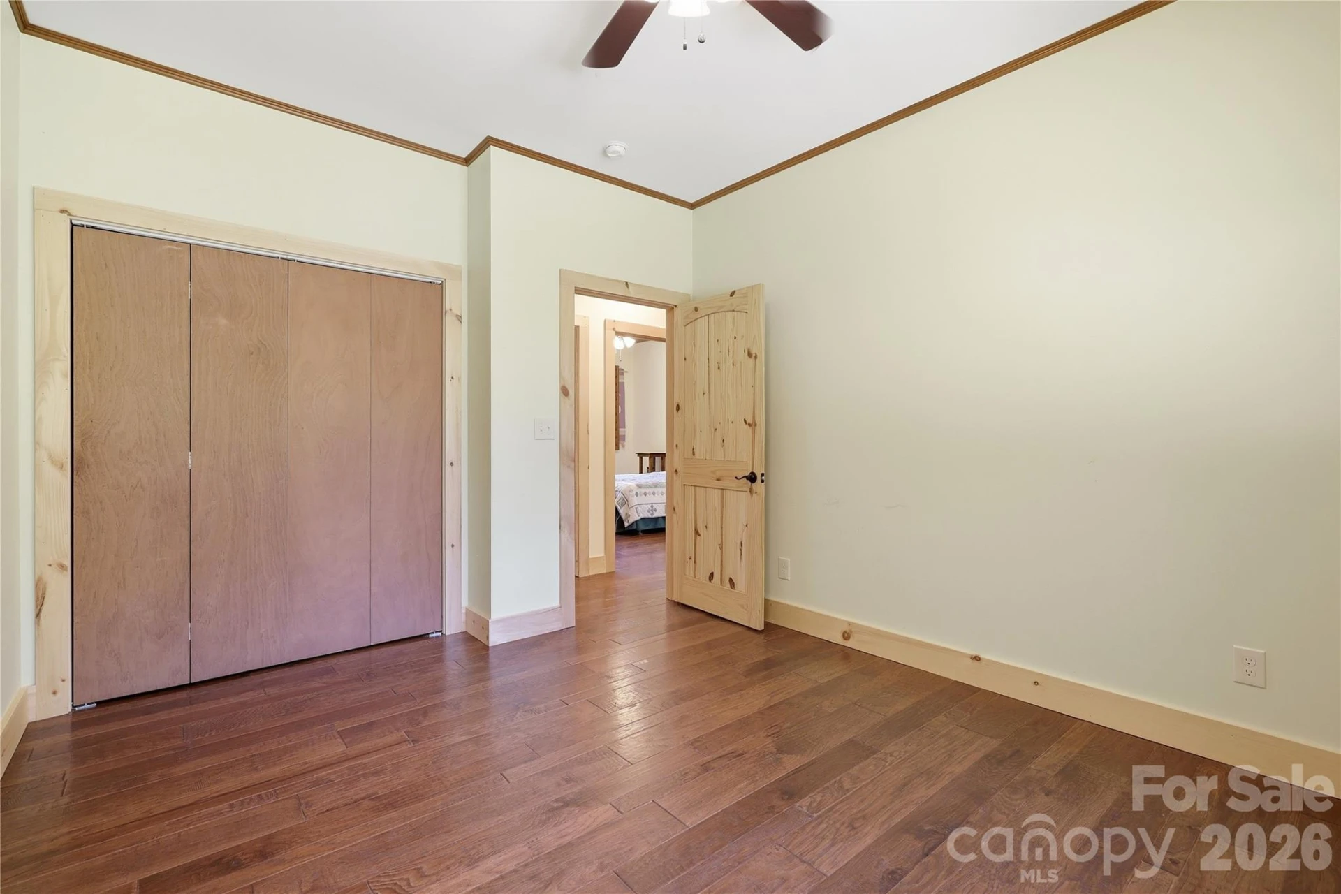 3540 Fork Creek Road - Photo 36