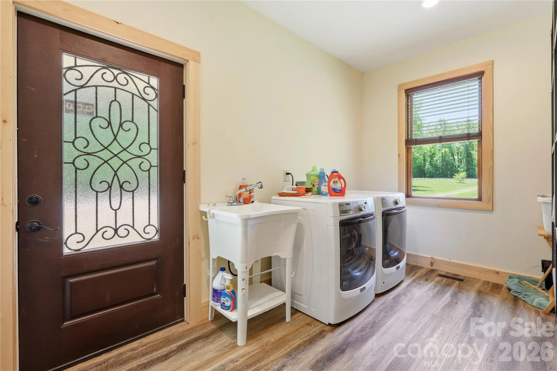 3540 Fork Creek Road - Photo 37