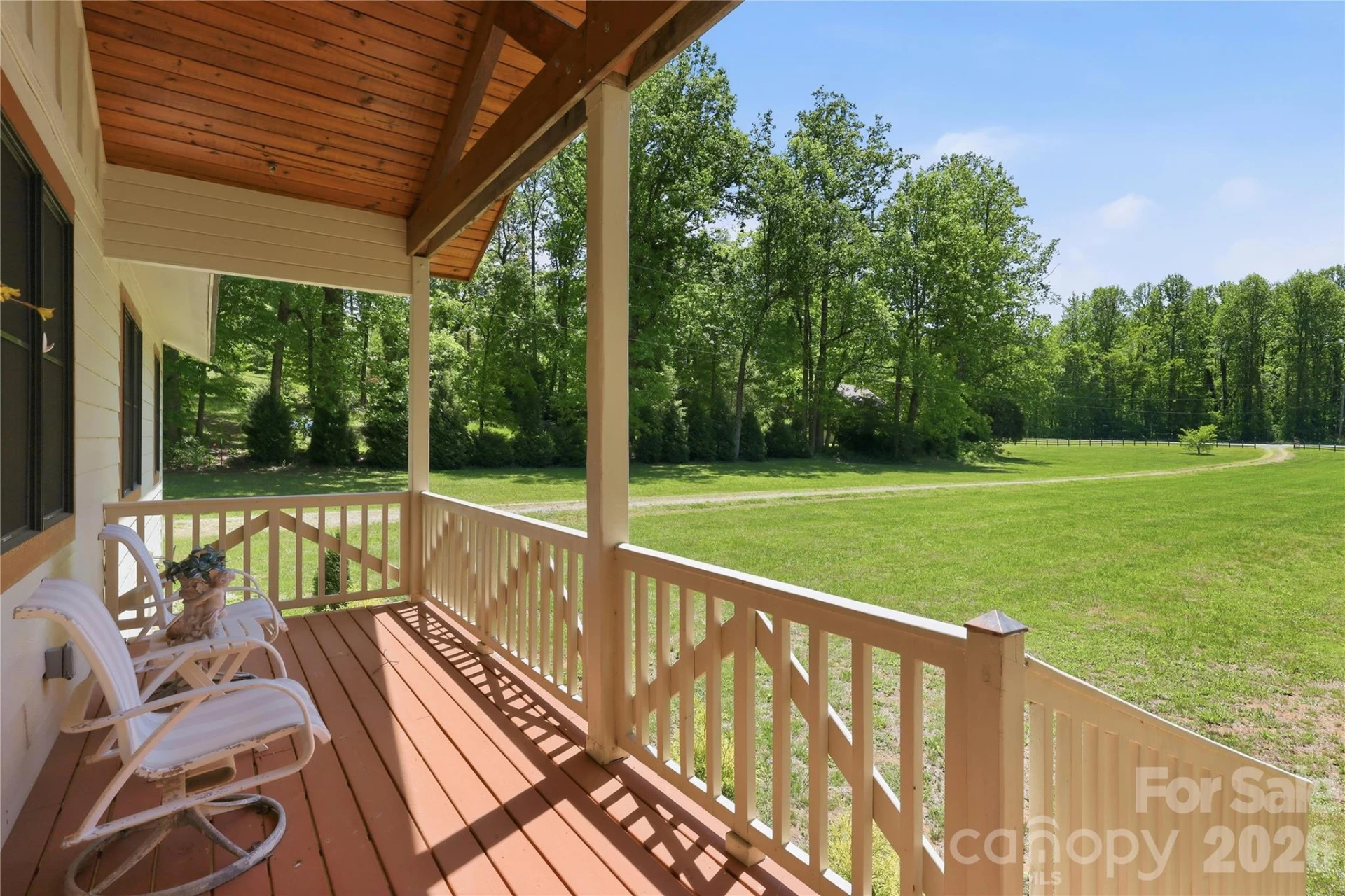 3540 Fork Creek Road - Photo 38