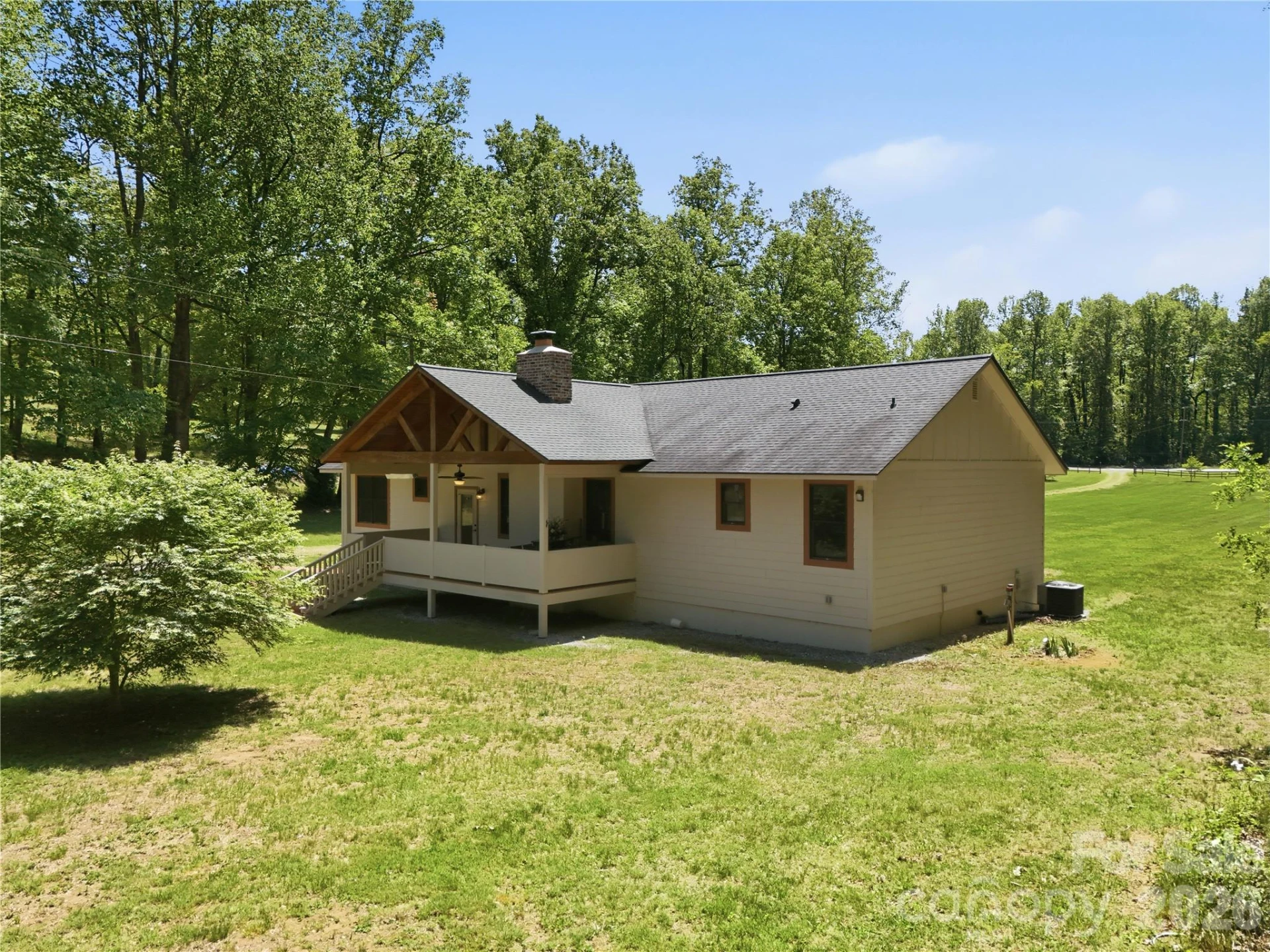 3540 Fork Creek Road - Photo 5