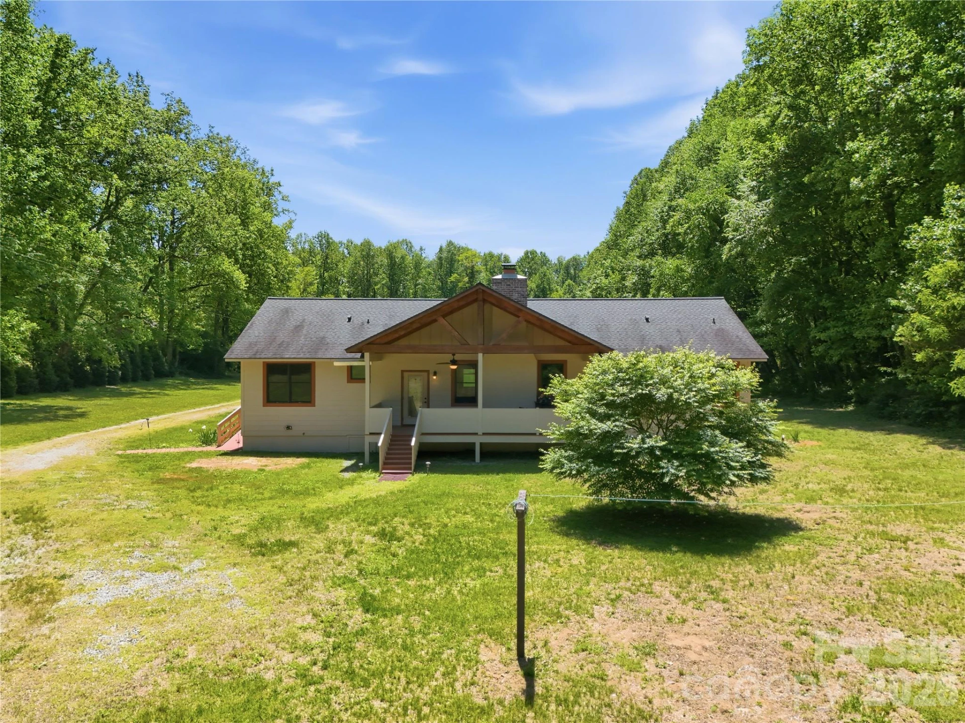 3540 Fork Creek Road - Photo 6