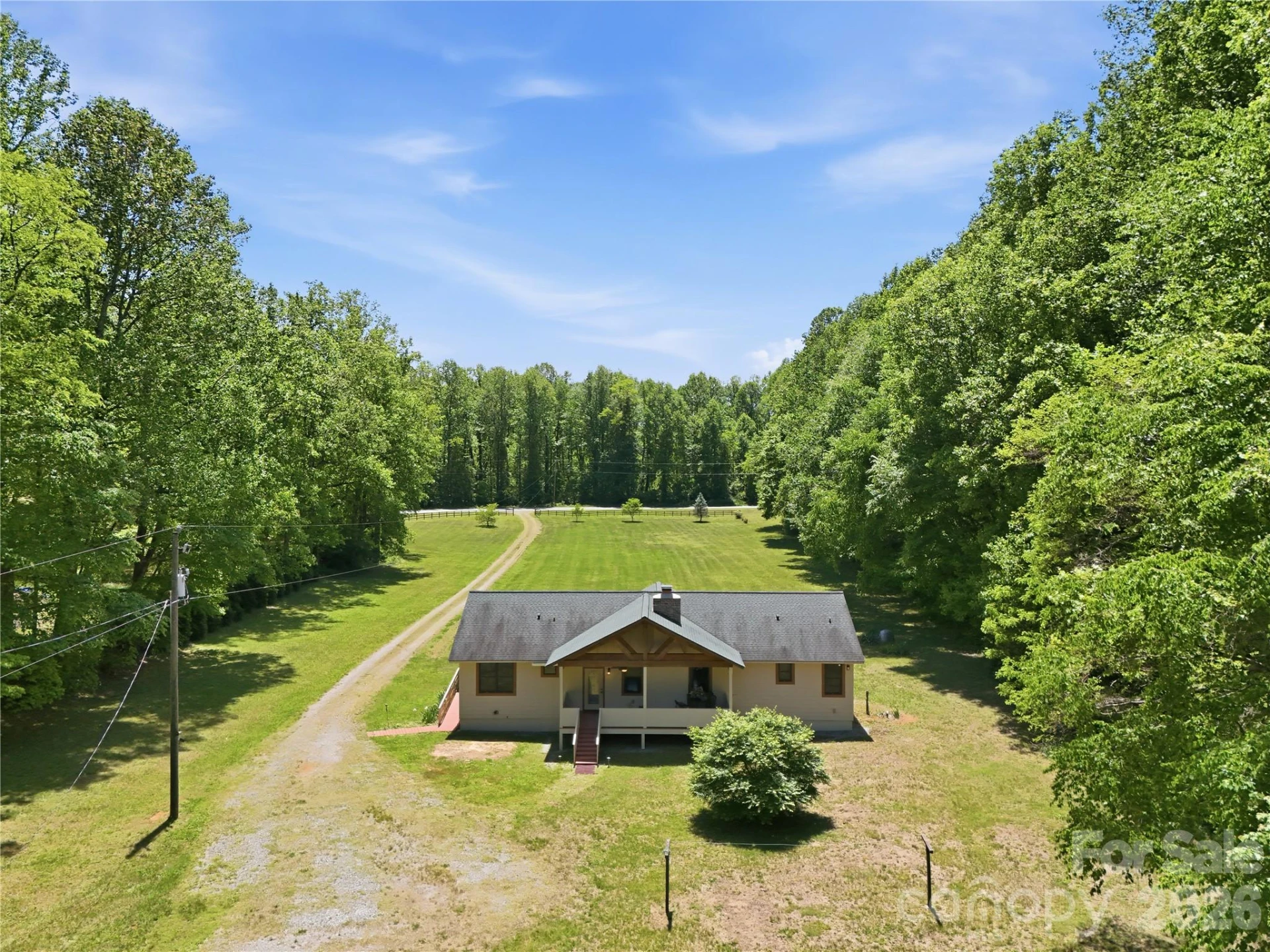 3540 Fork Creek Road - Photo 7