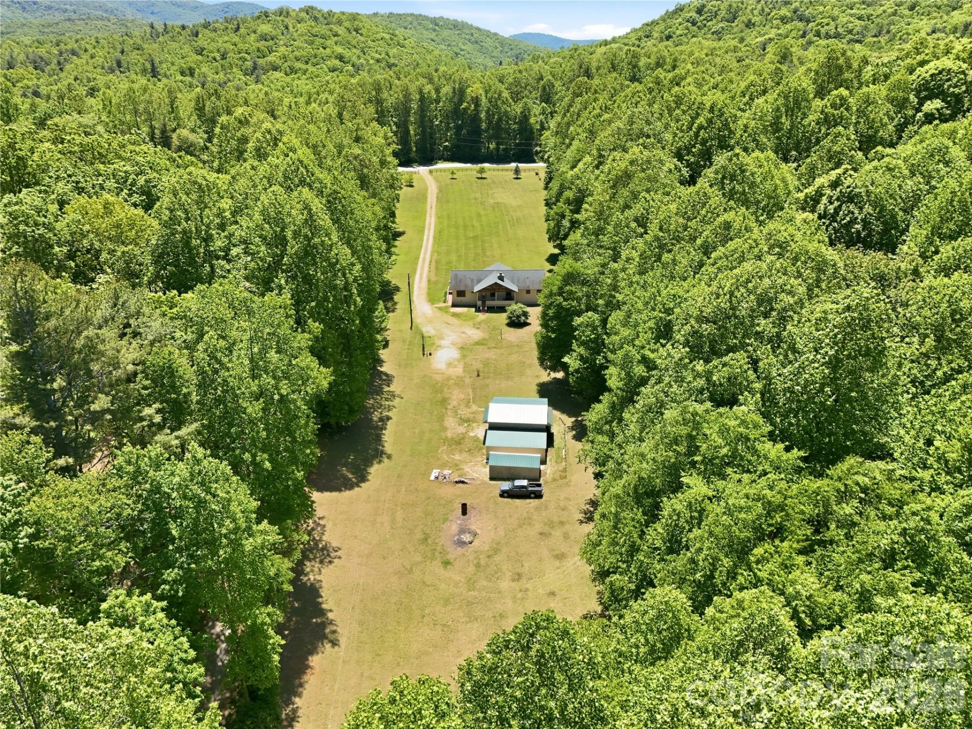 3540 Fork Creek Road - Photo 8