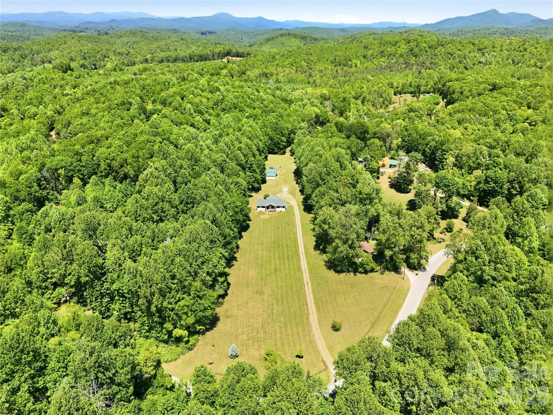 3540 Fork Creek Road - Photo 9