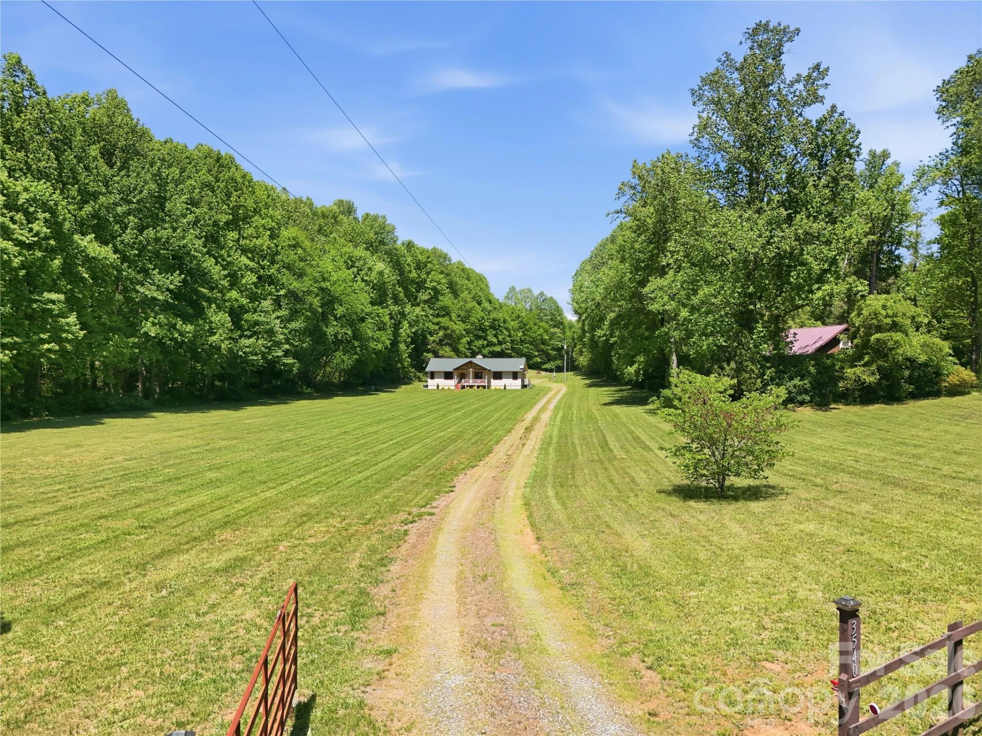 3540 Fork Creek Road - Photo 10
