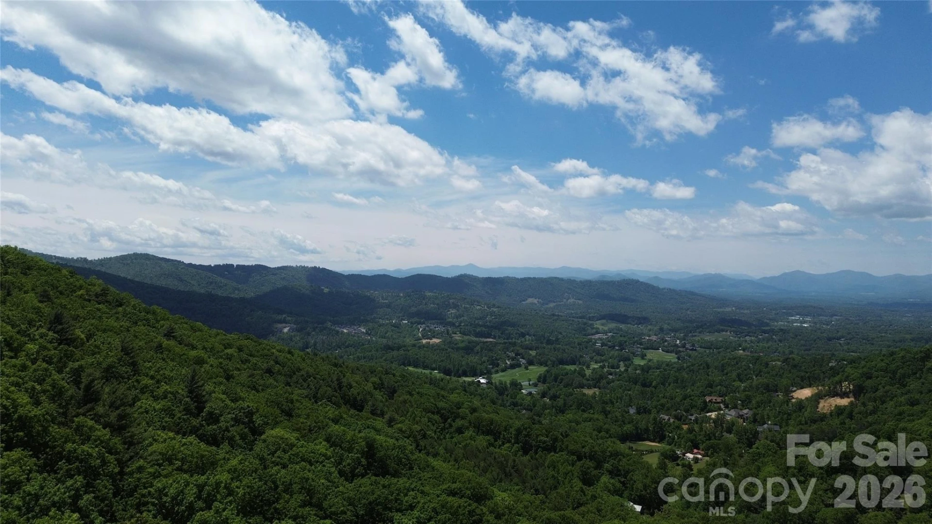 99999 Pink Fox Cove Road - Photo 4