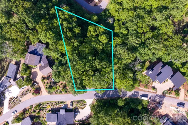 17 Tulip Poplar Trail