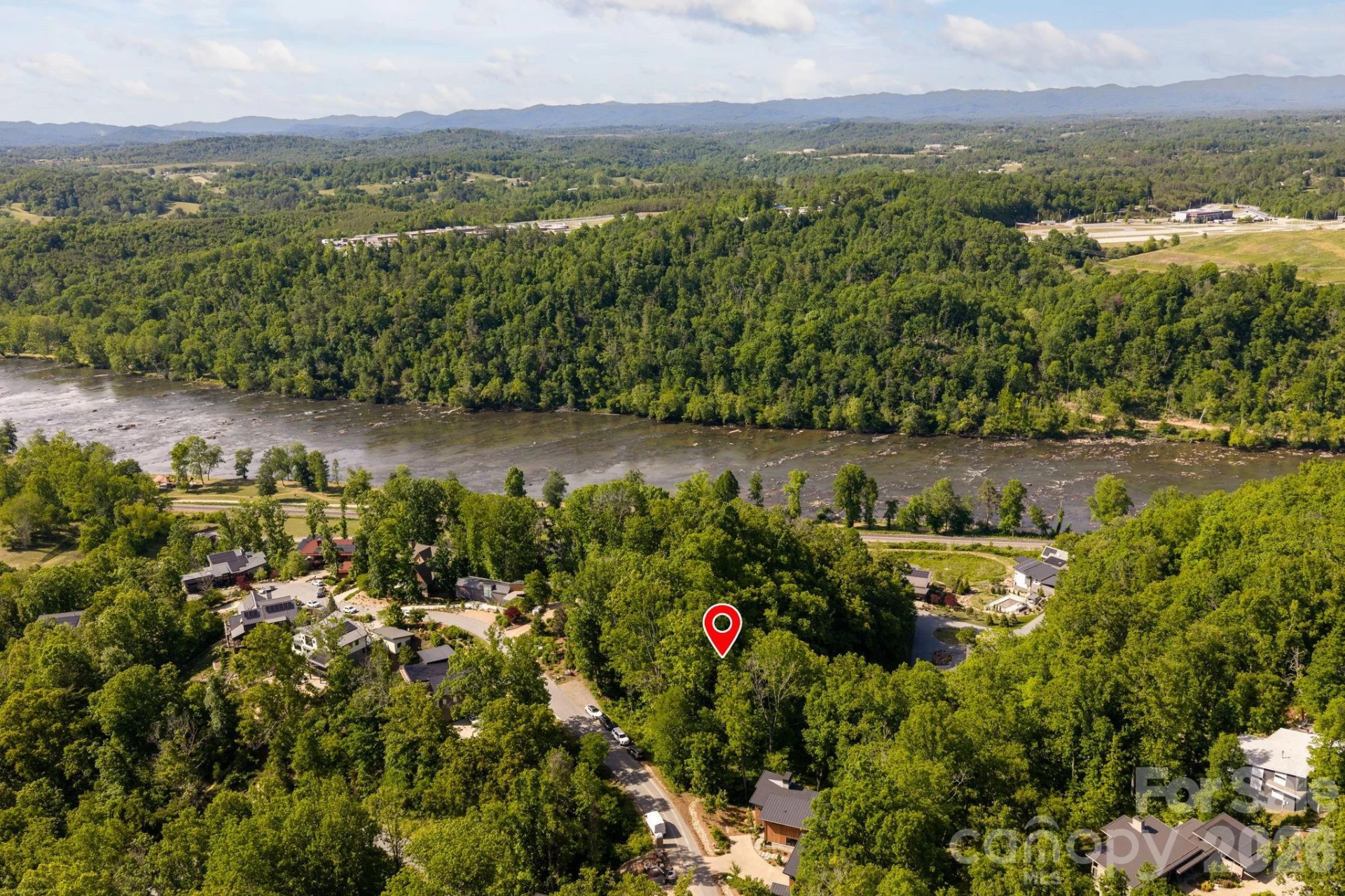 17 Tulip Poplar Trail #30 - Photo 4