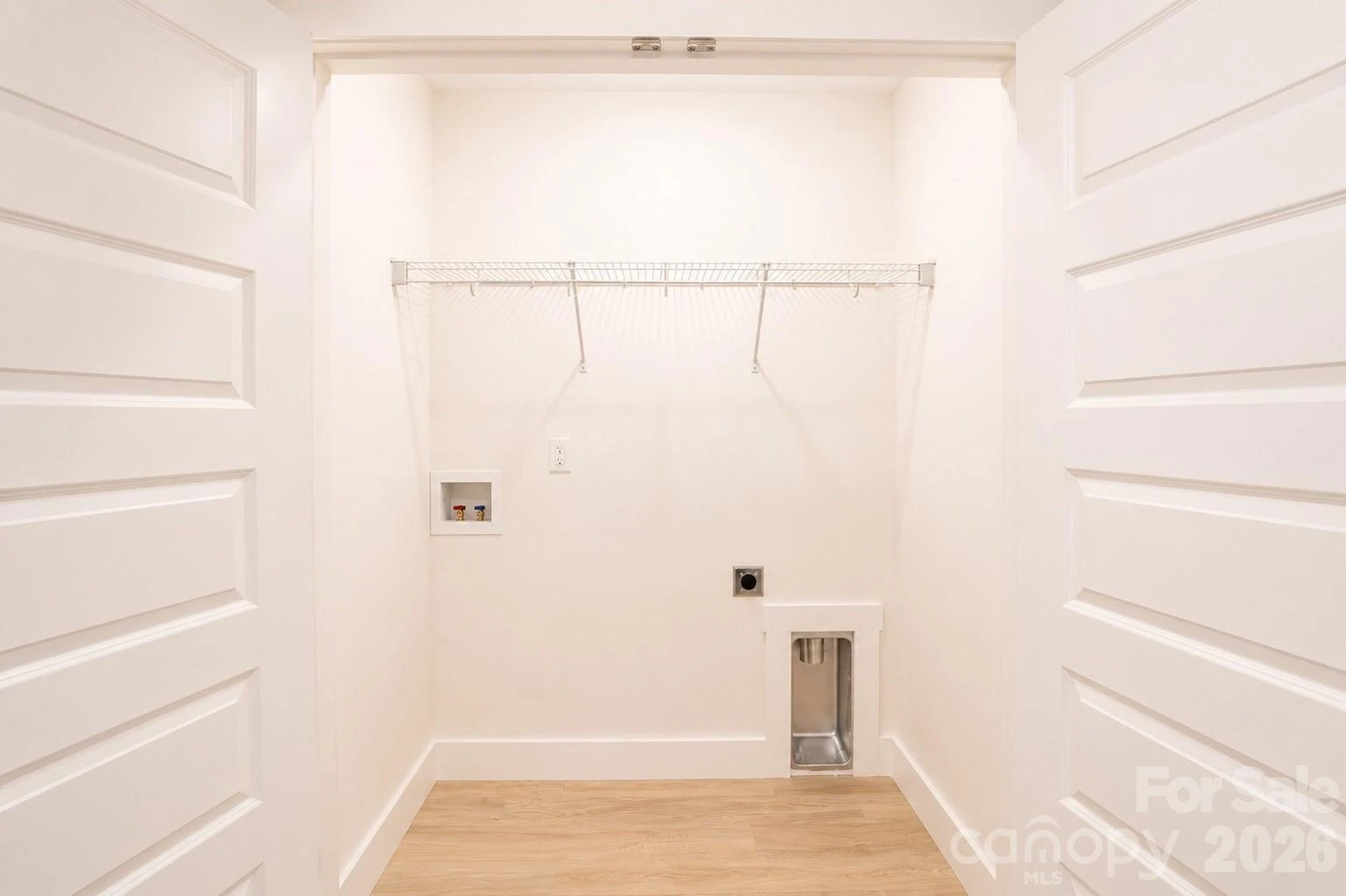 32 Brice Street #16 - Photo 10