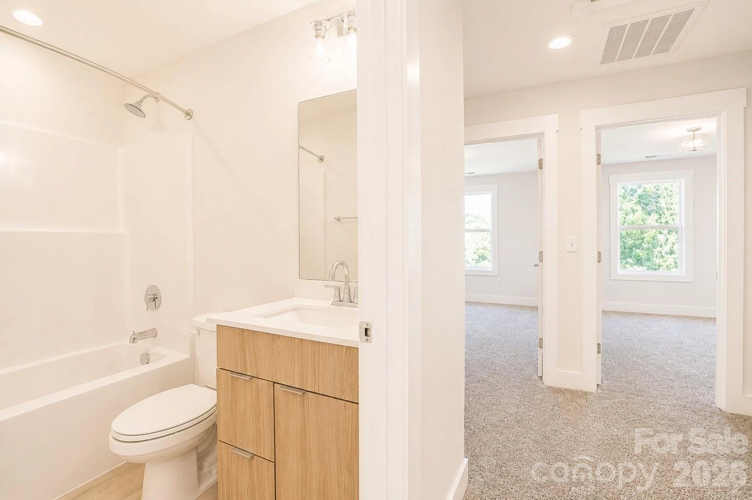 32 Brice Street #16 - Photo 11