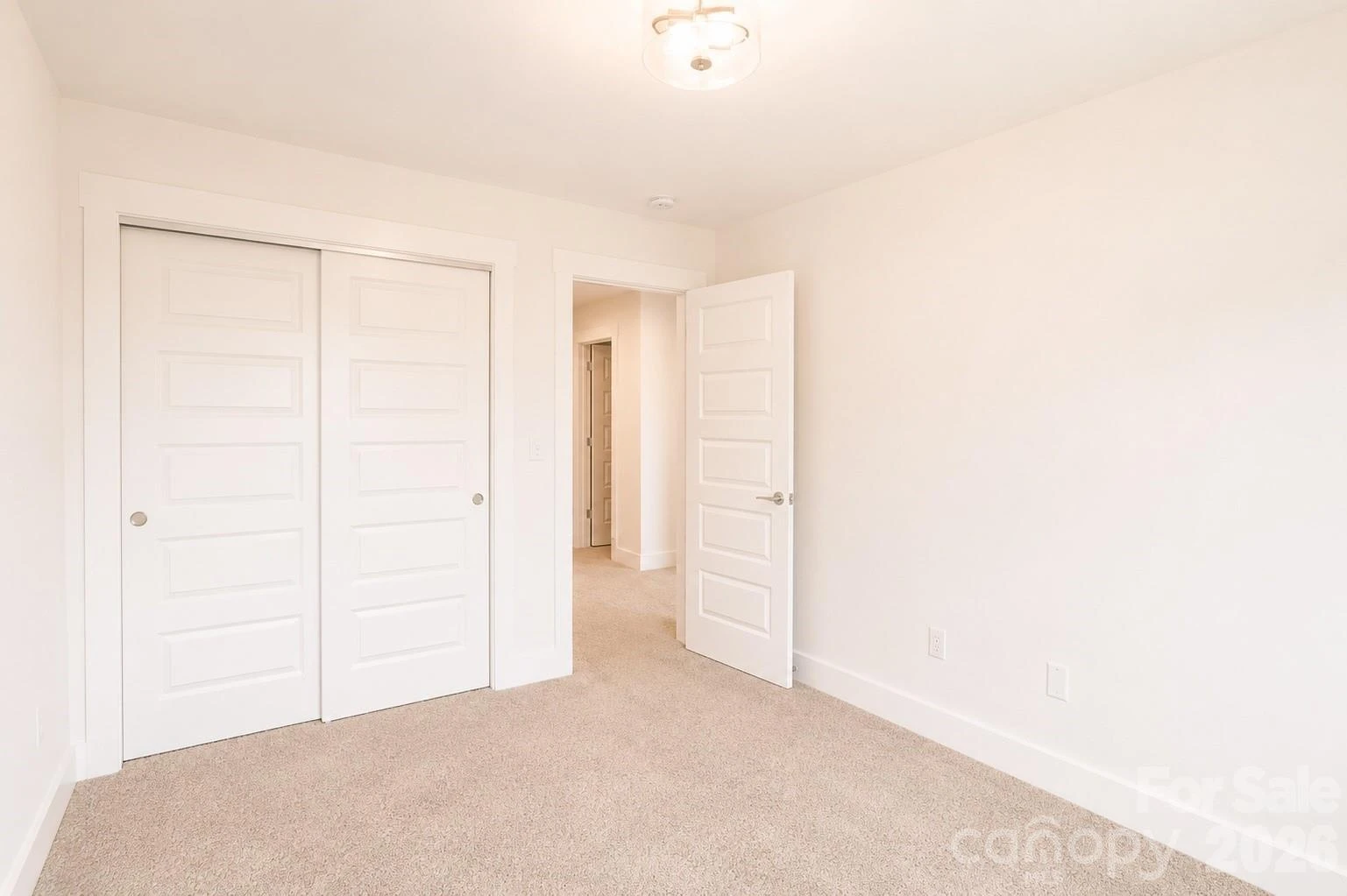 32 Brice Street #16 - Photo 12