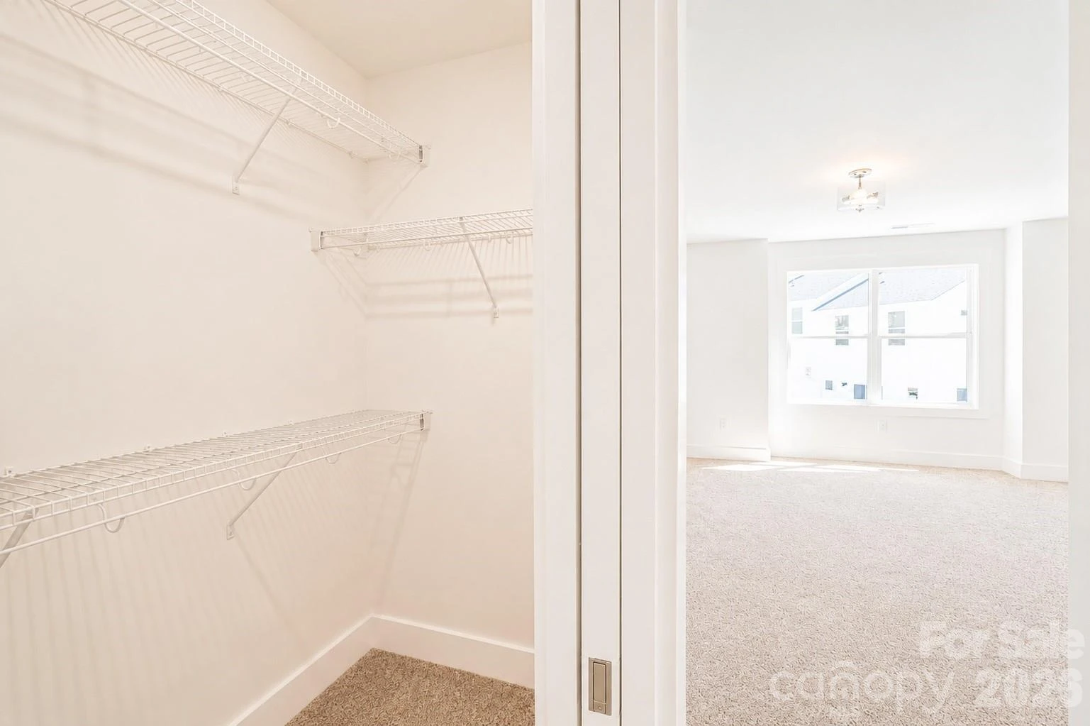 32 Brice Street #16 - Photo 13