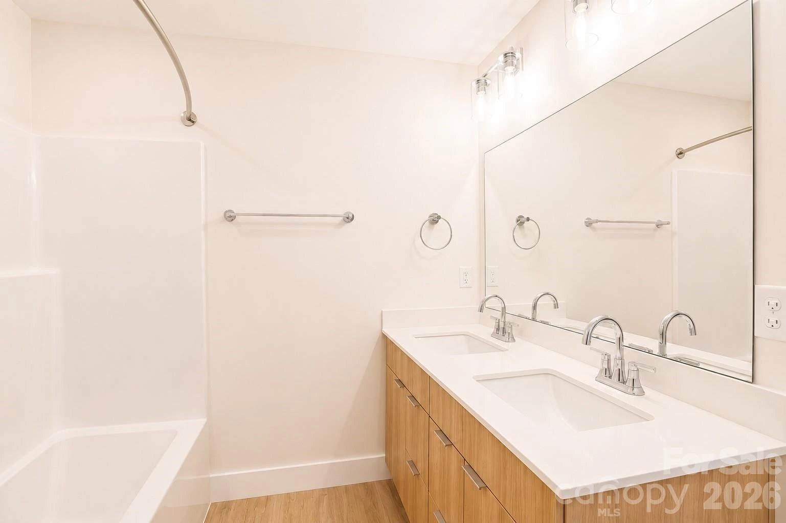 32 Brice Street #16 - Photo 14
