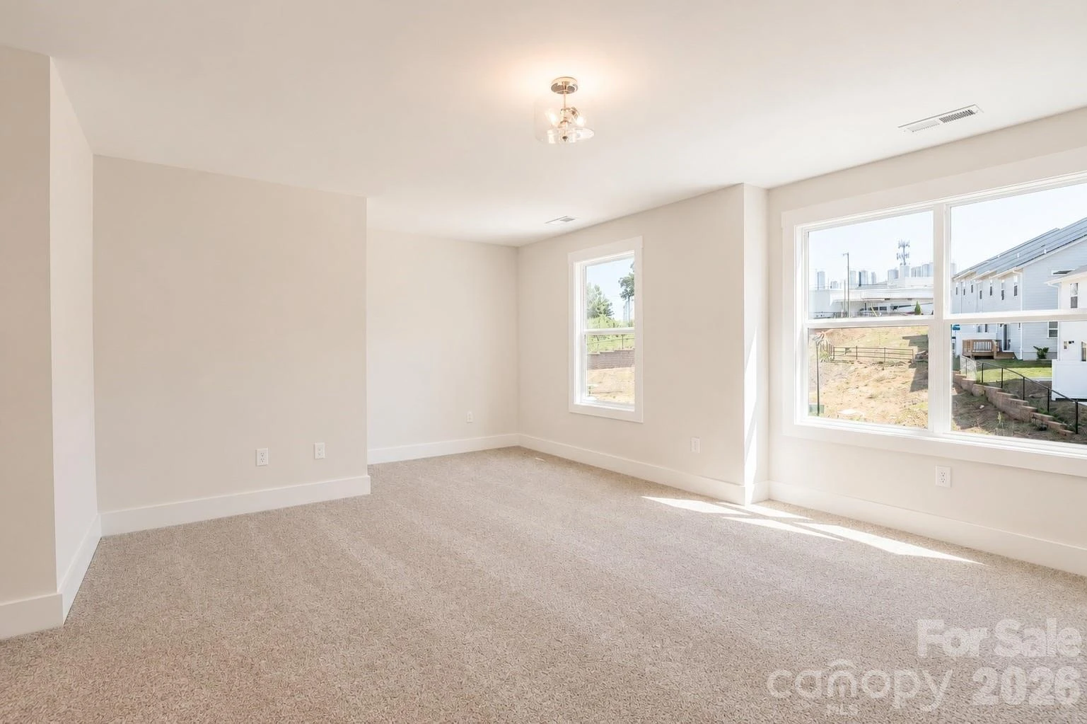 32 Brice Street #16 - Photo 15
