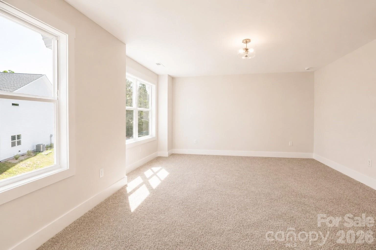32 Brice Street #16 - Photo 16