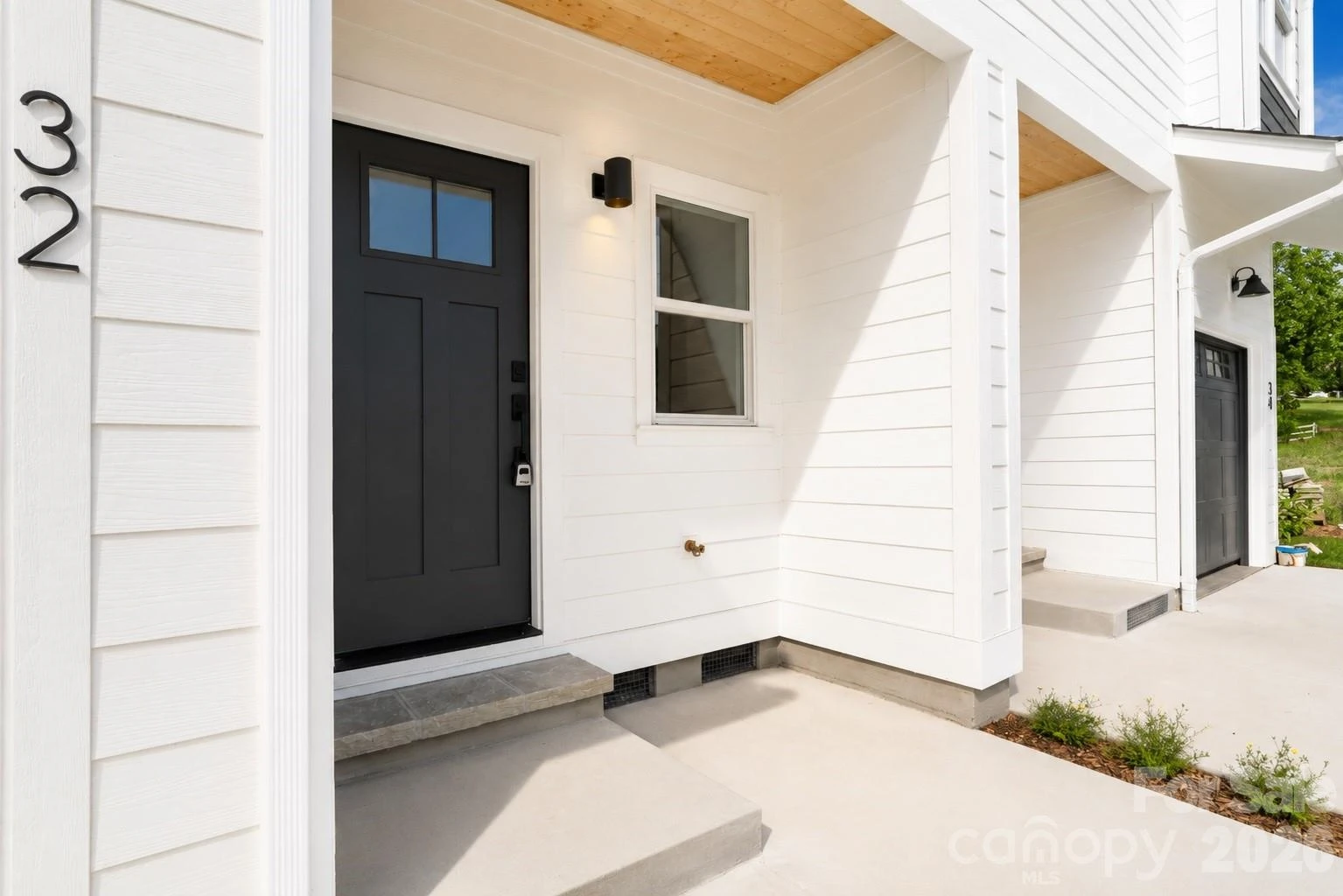 32 Brice Street #16 - Photo 3