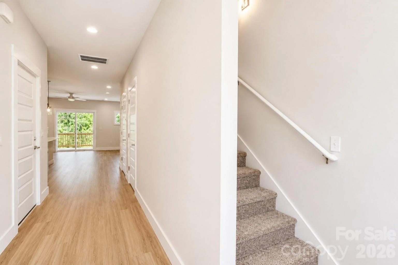 32 Brice Street #16 - Photo 4